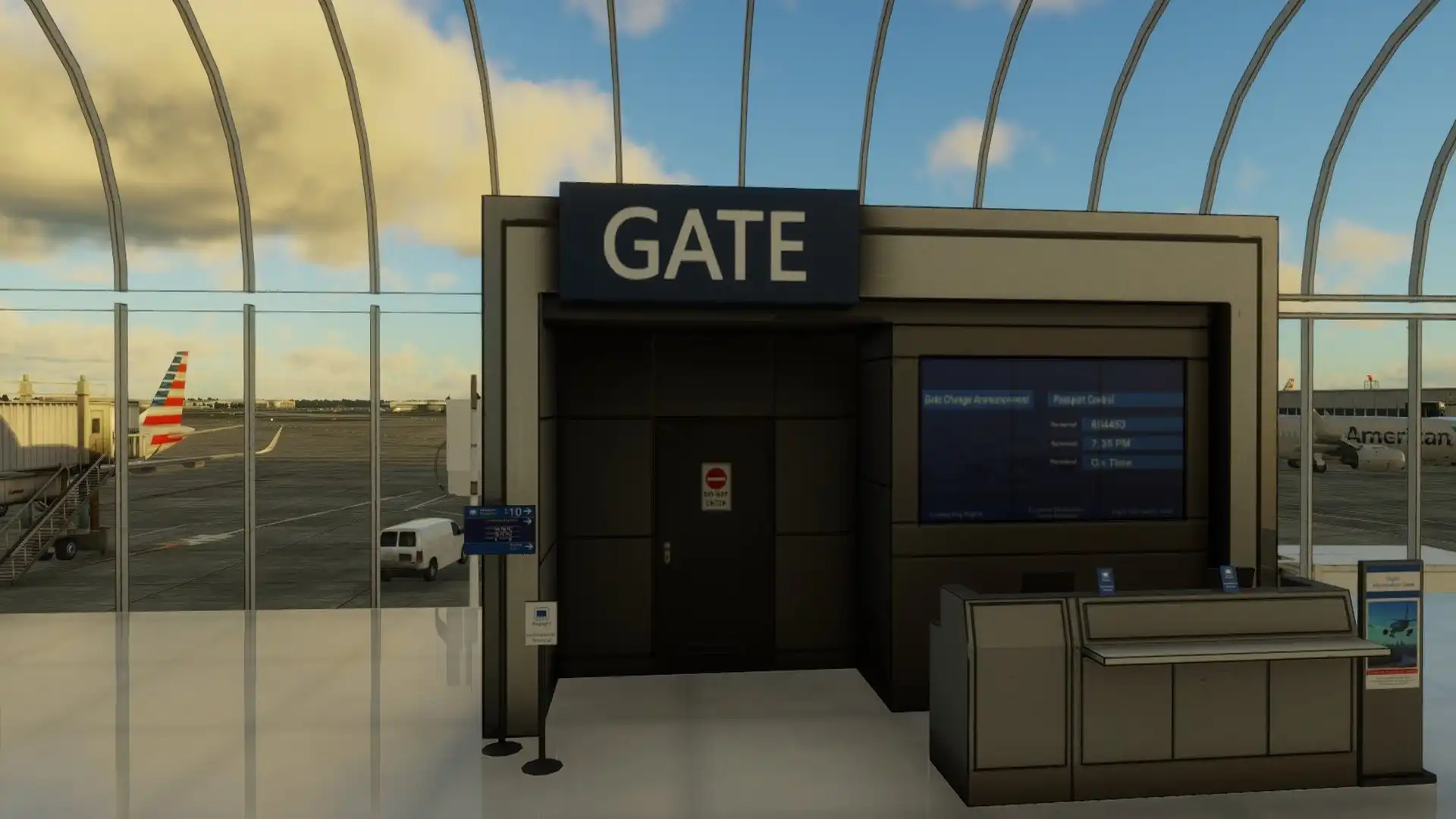 __wf_reserved_inherit