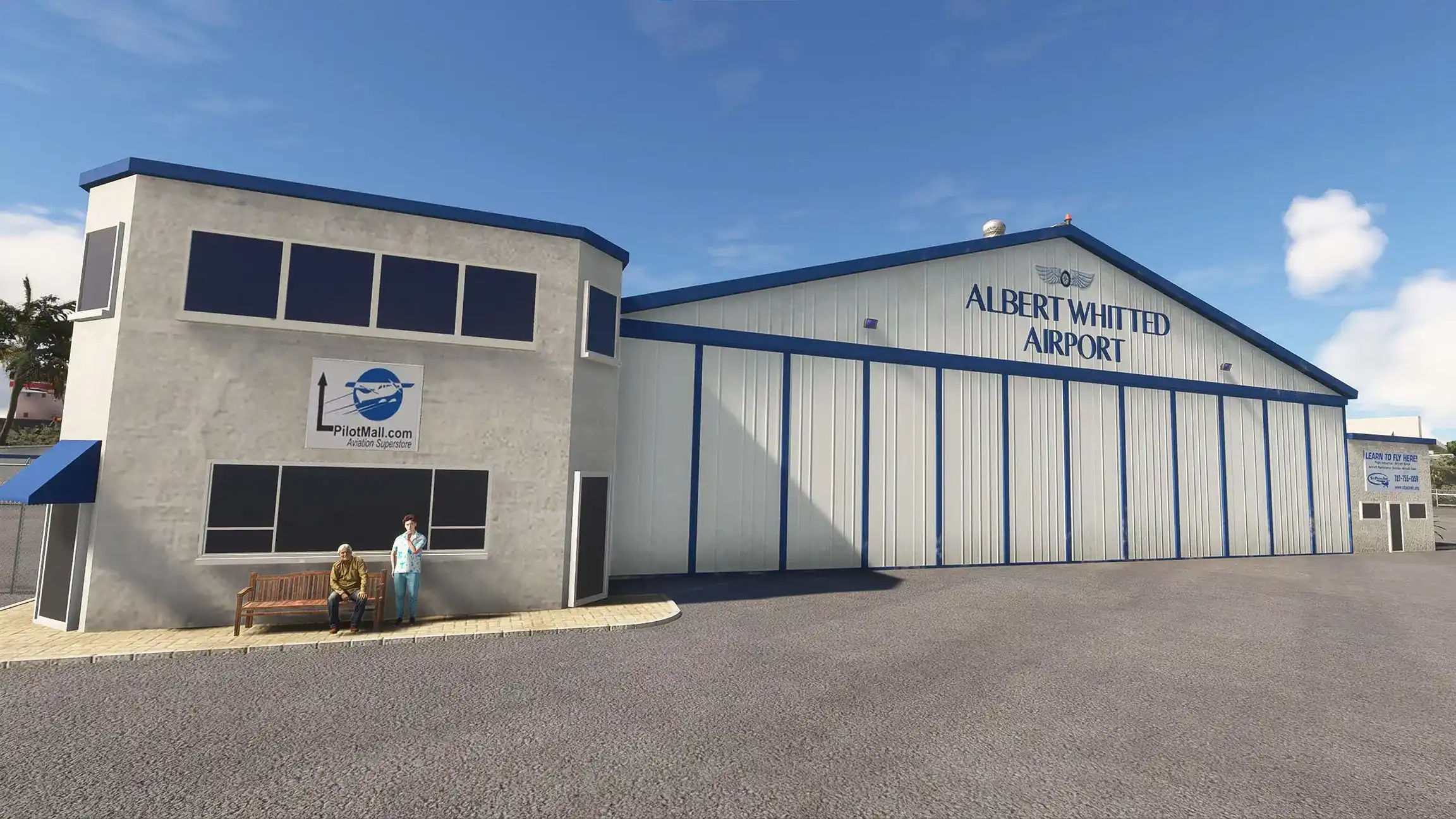 __wf_reserved_inherit