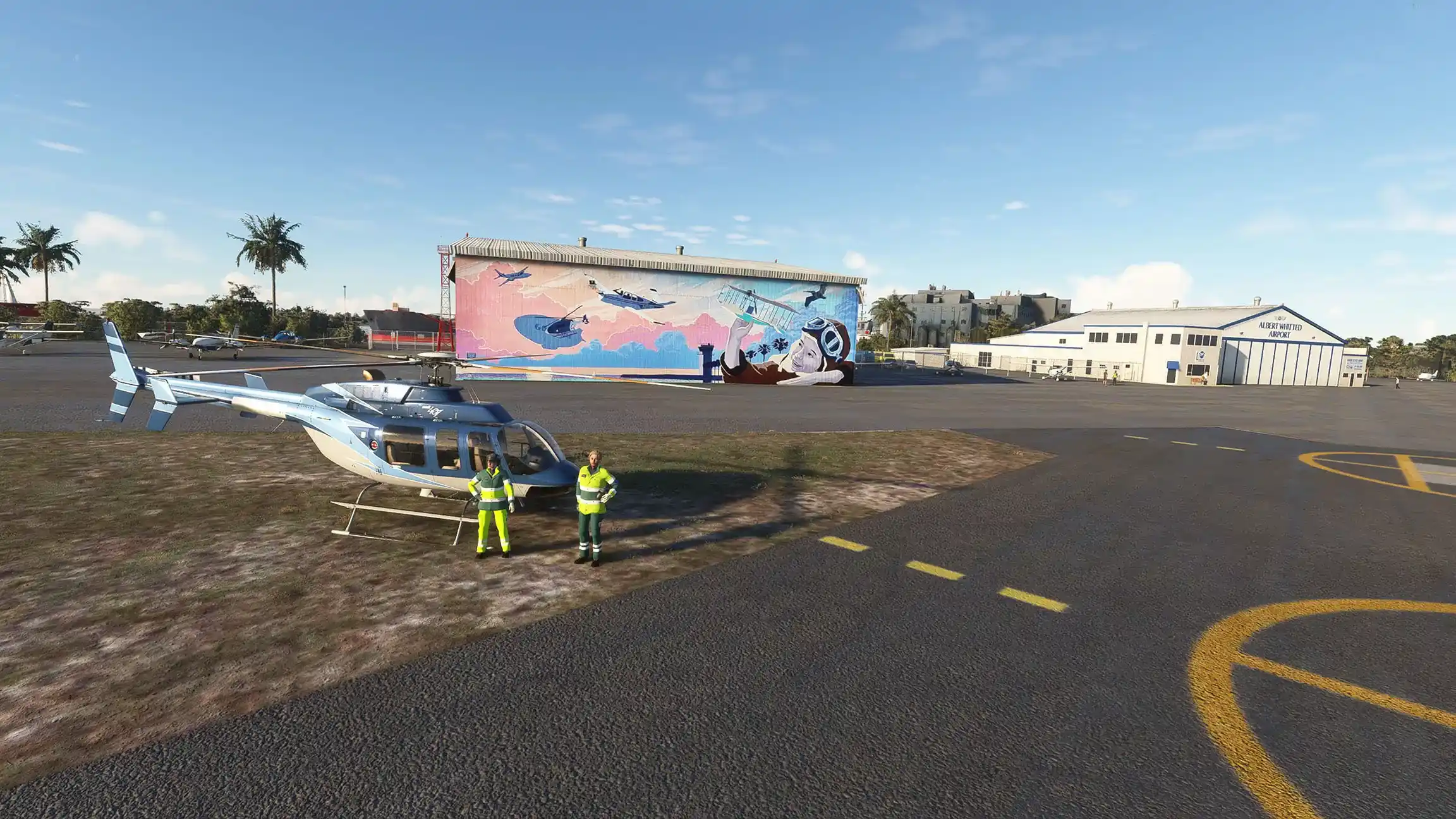 __wf_reserved_inherit