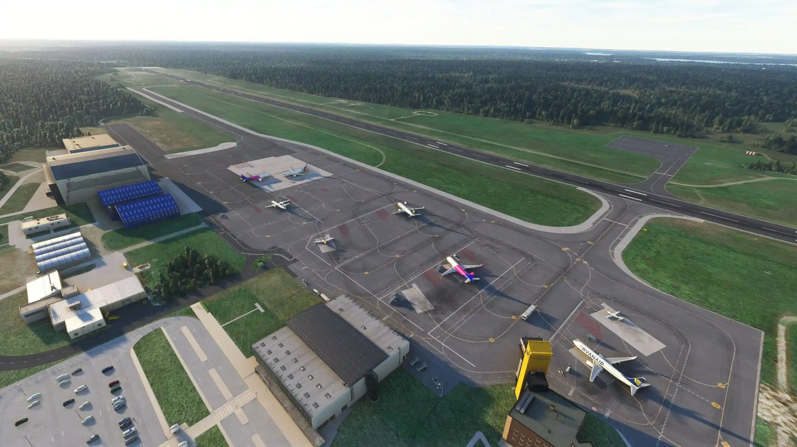 __wf_reserved_inherit