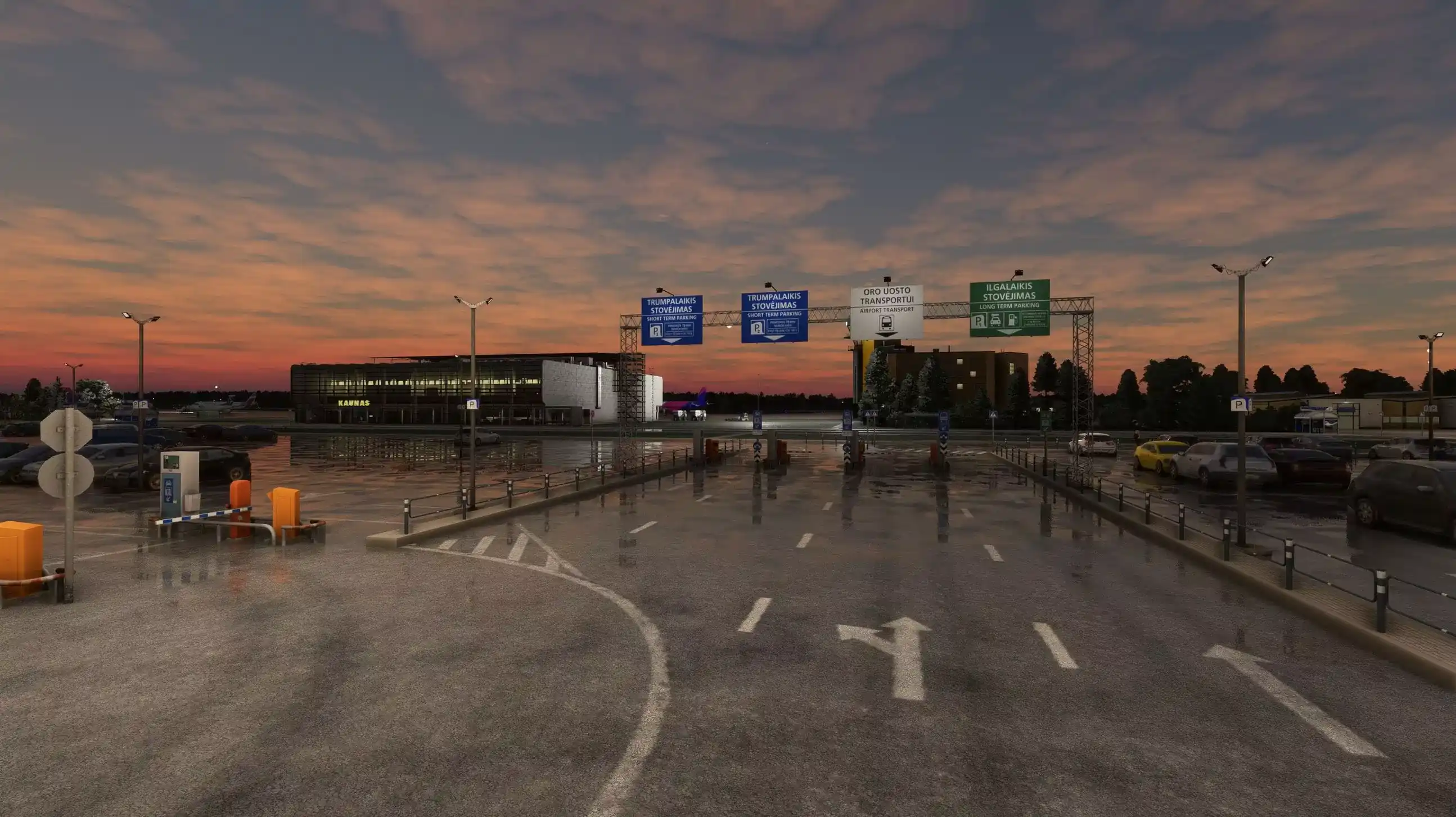 __wf_reserved_inherit