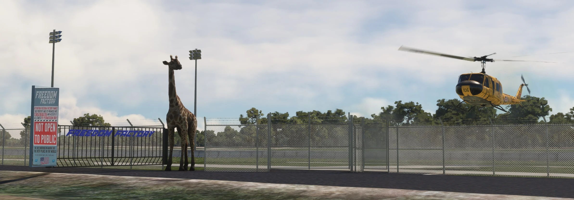 __wf_reserved_inherit