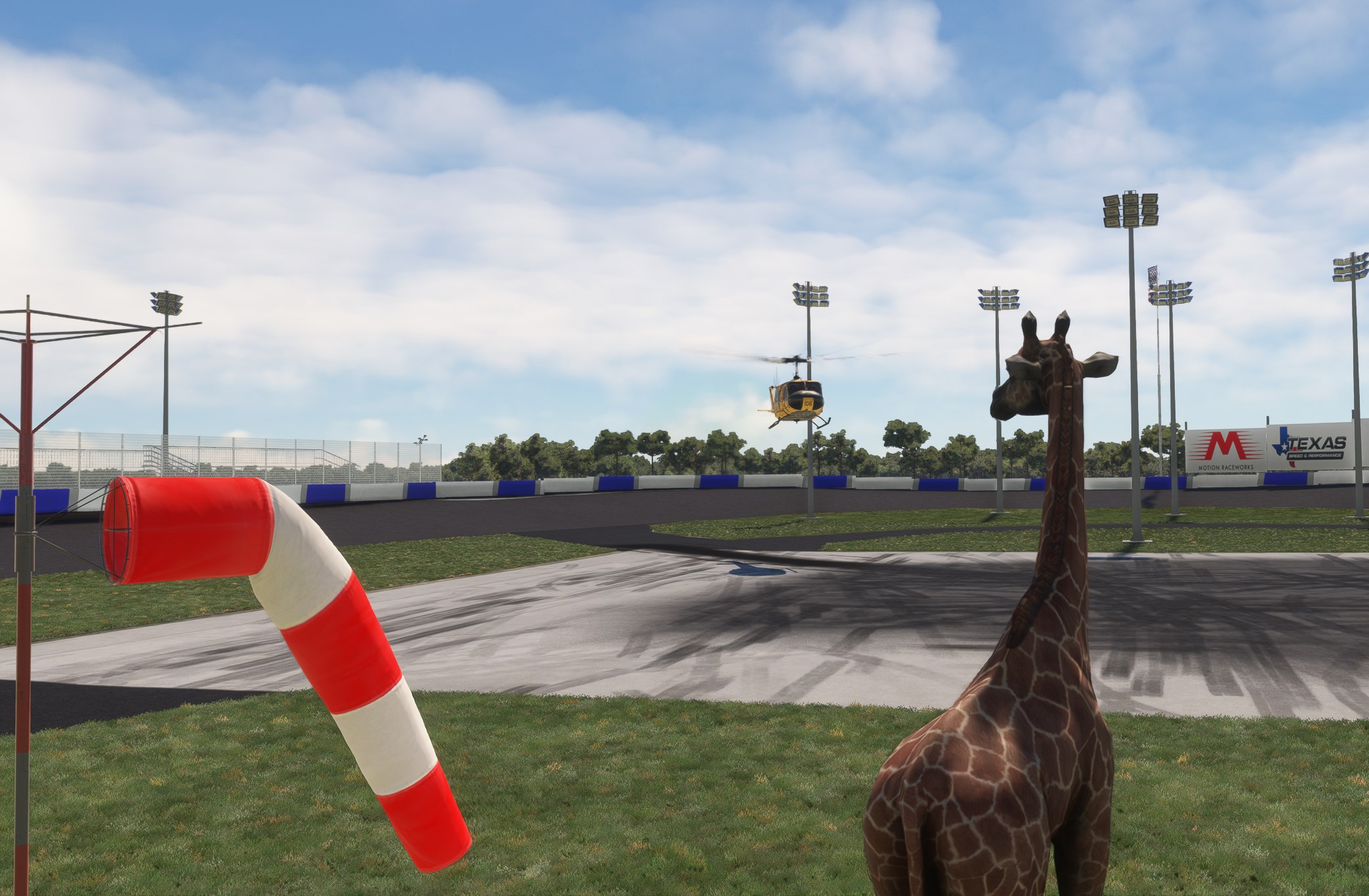 __wf_reserved_inherit