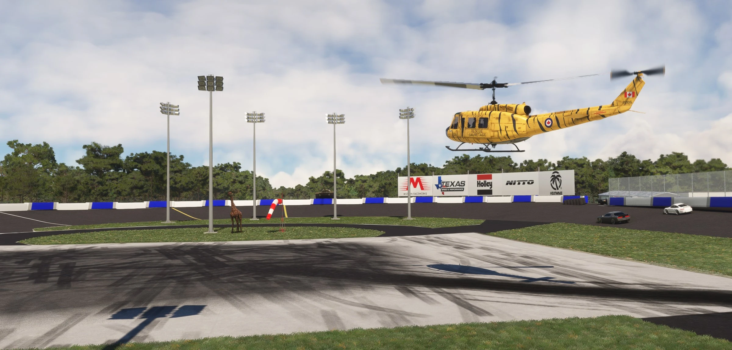 __wf_reserved_inherit