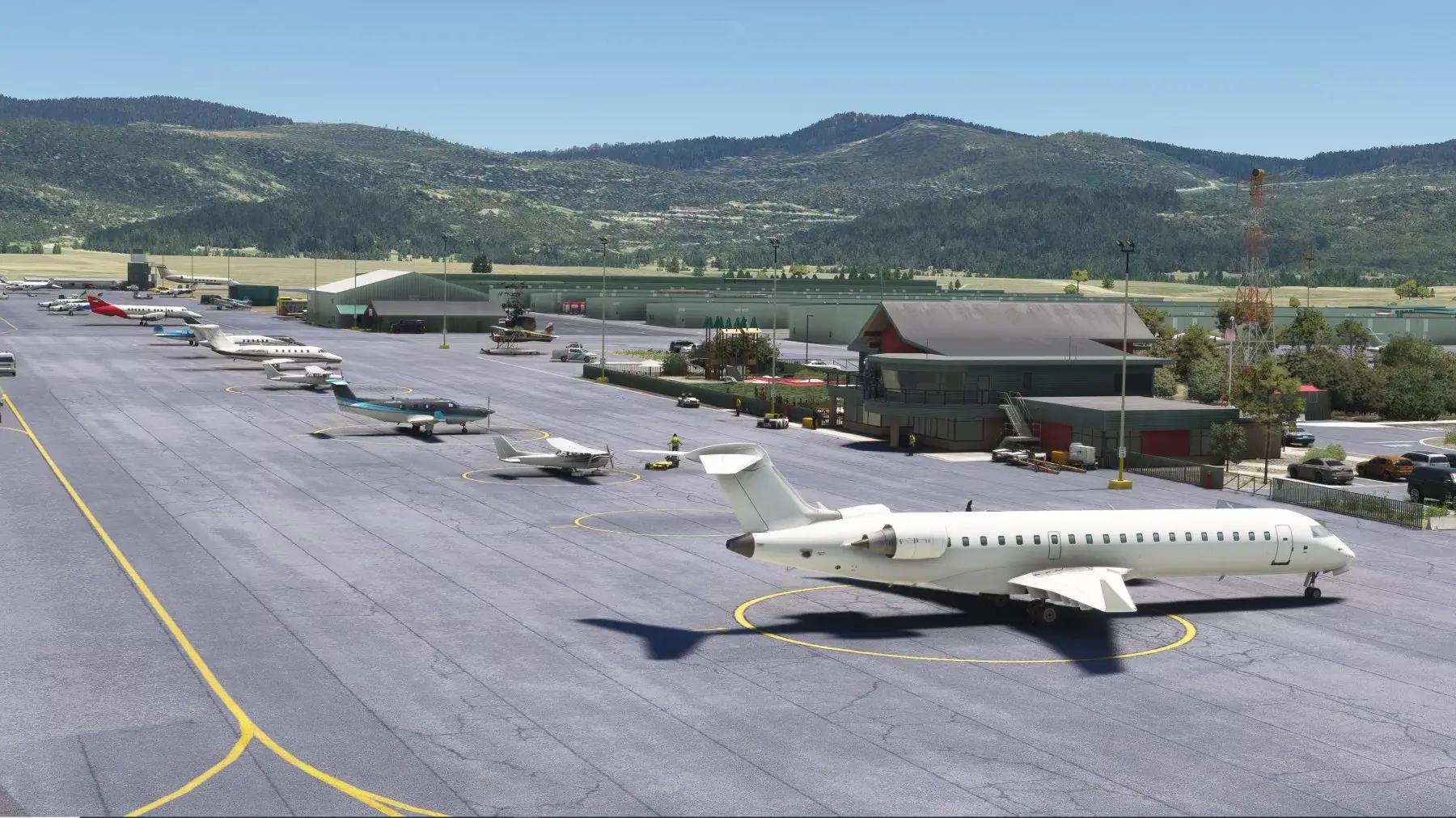 __wf_reserved_inherit