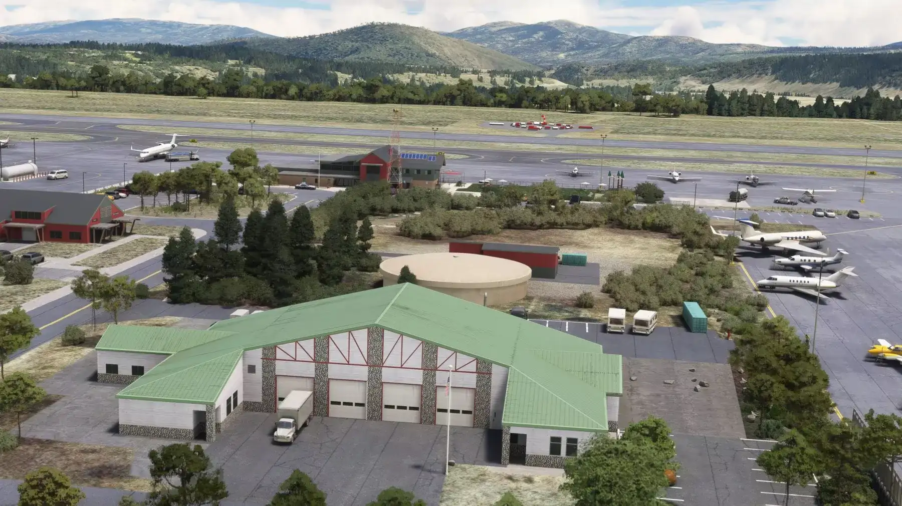 __wf_reserved_inherit