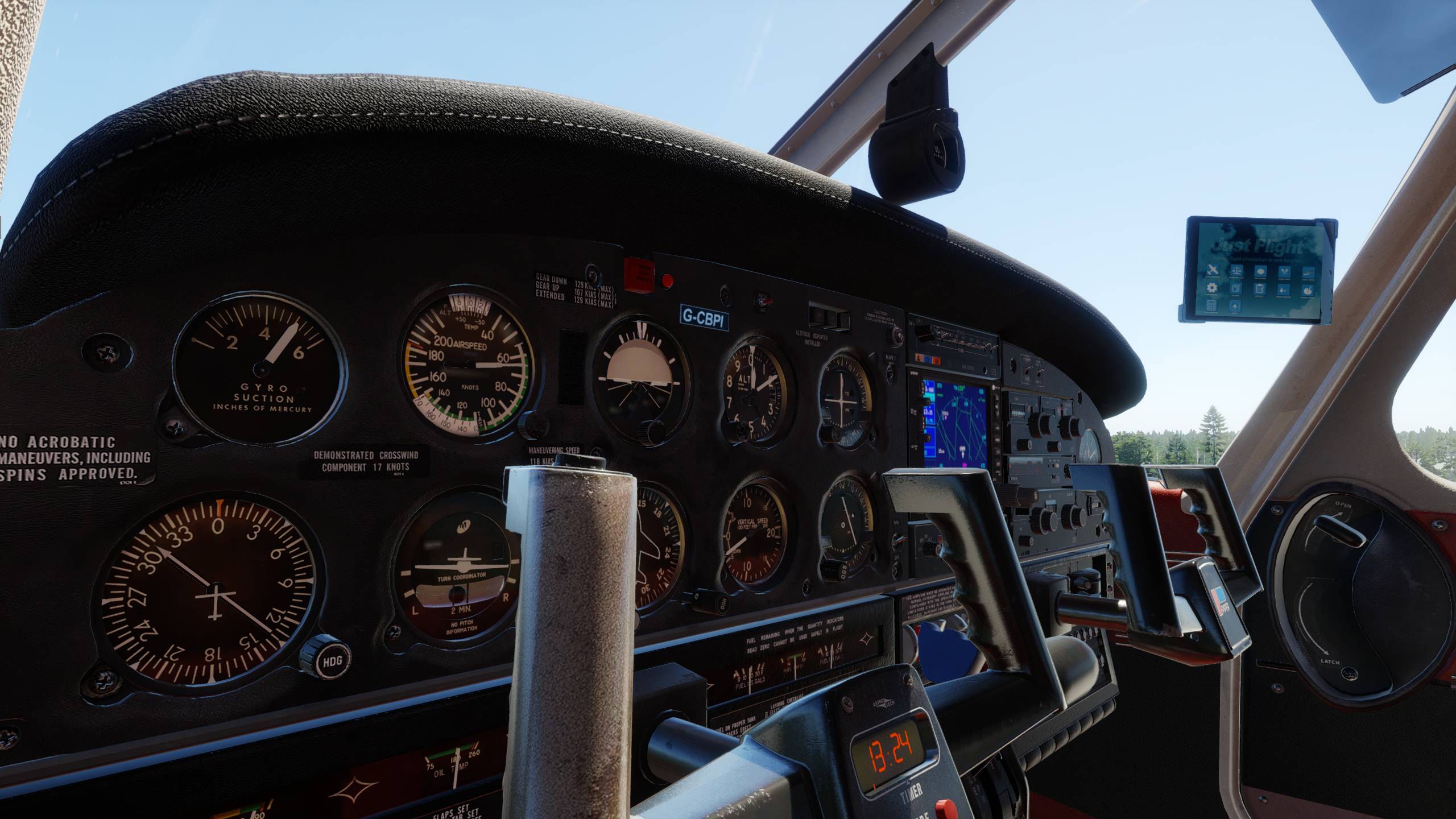 __wf_reserved_inherit