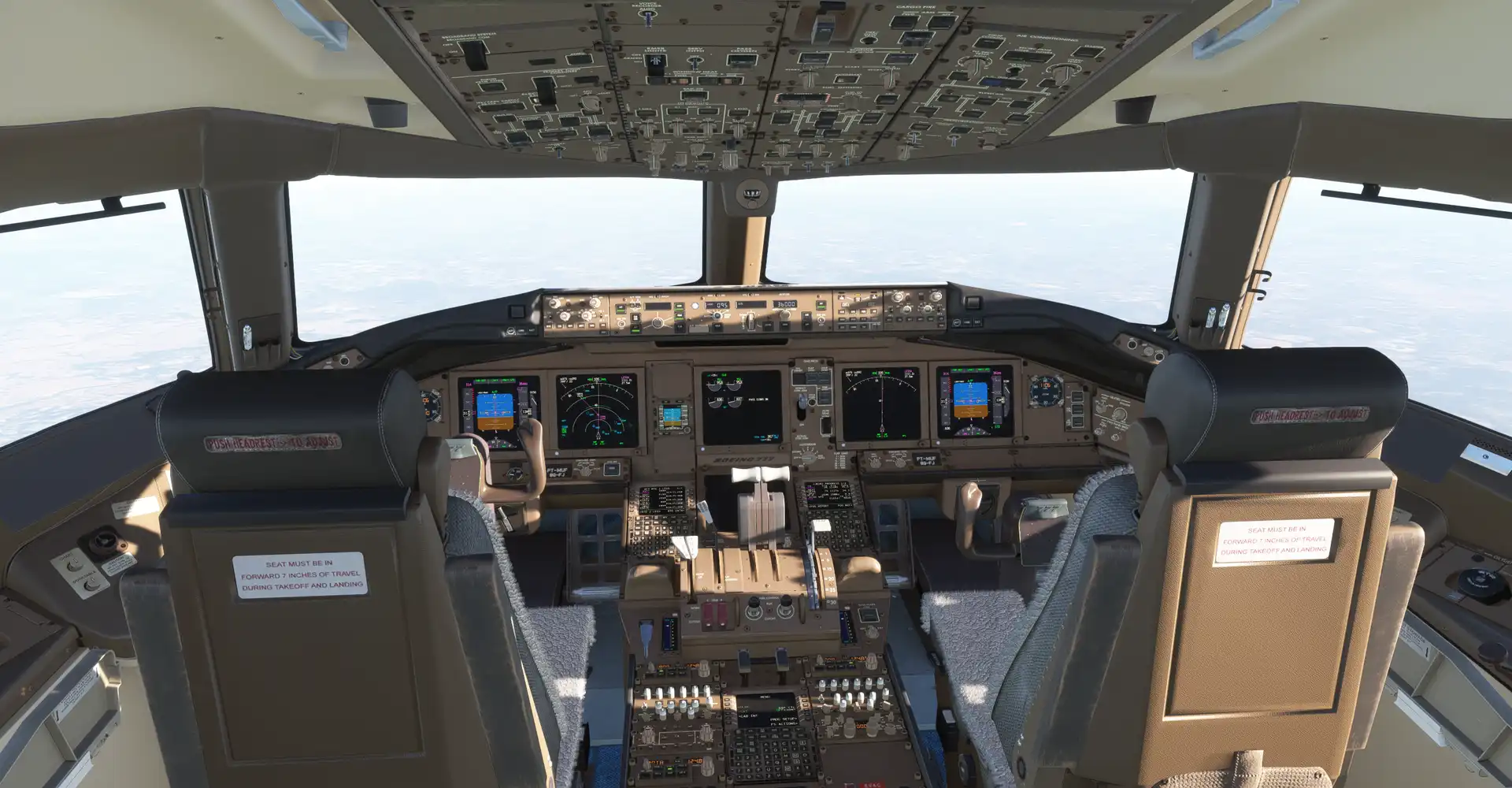 __wf_reserved_inherit