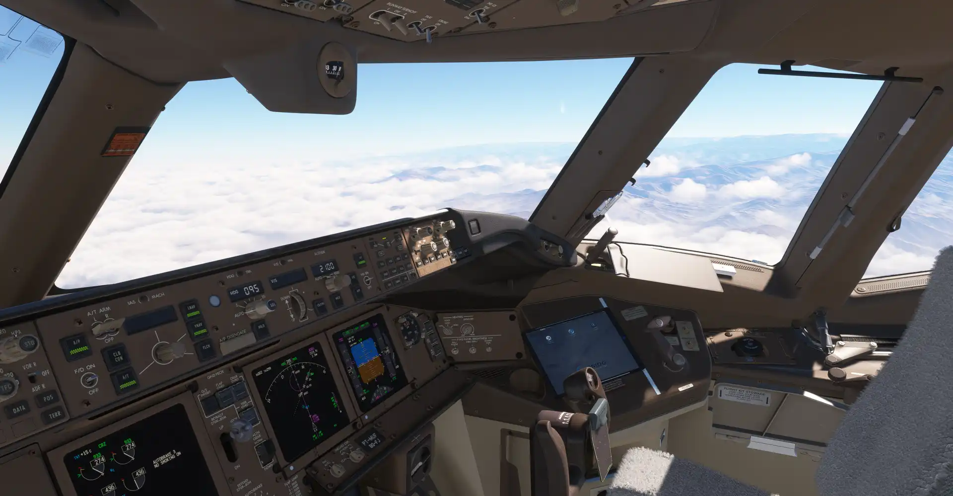 __wf_reserved_inherit