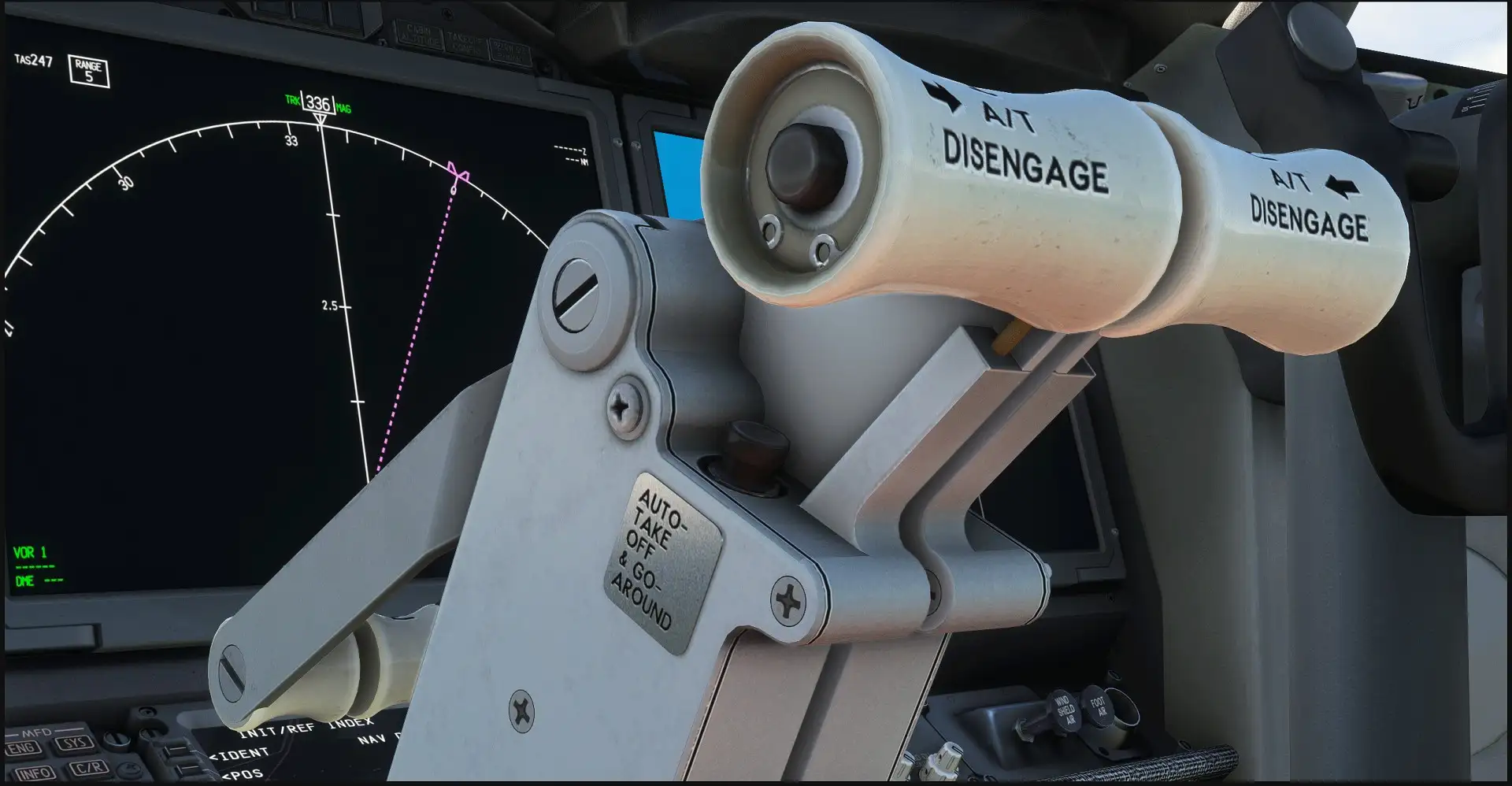 __wf_reserved_inherit