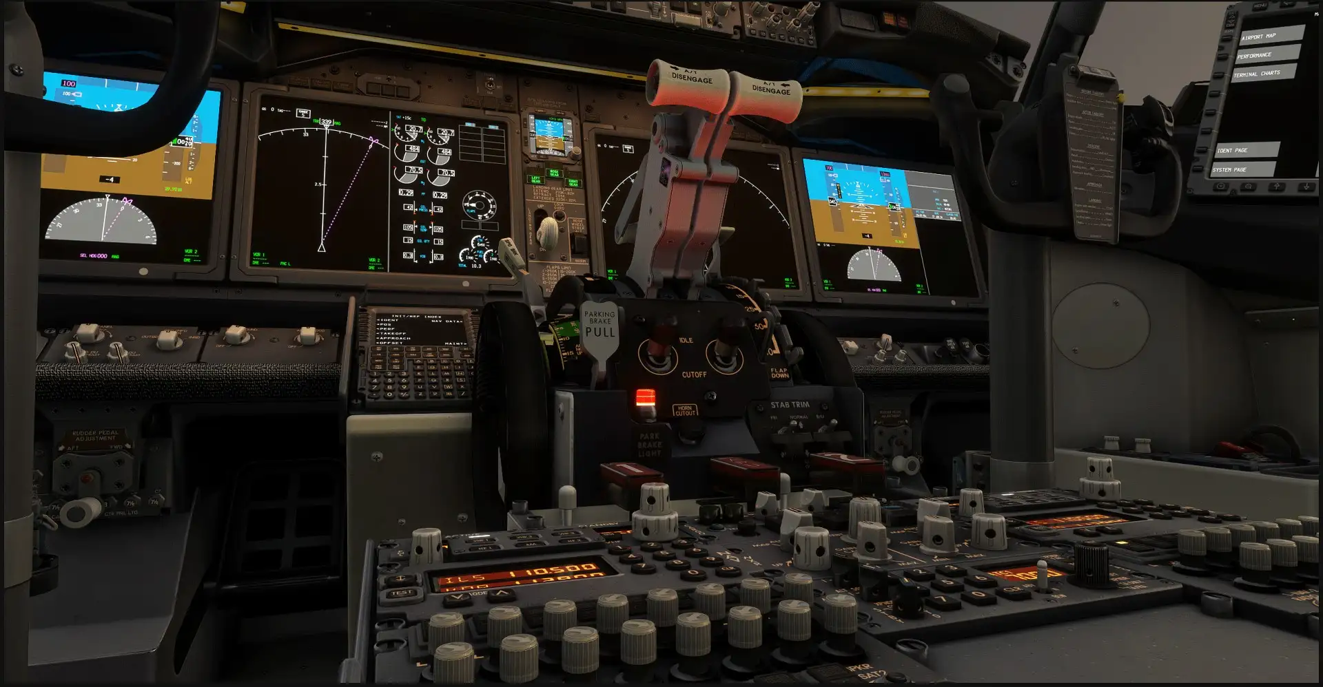 __wf_reserved_inherit