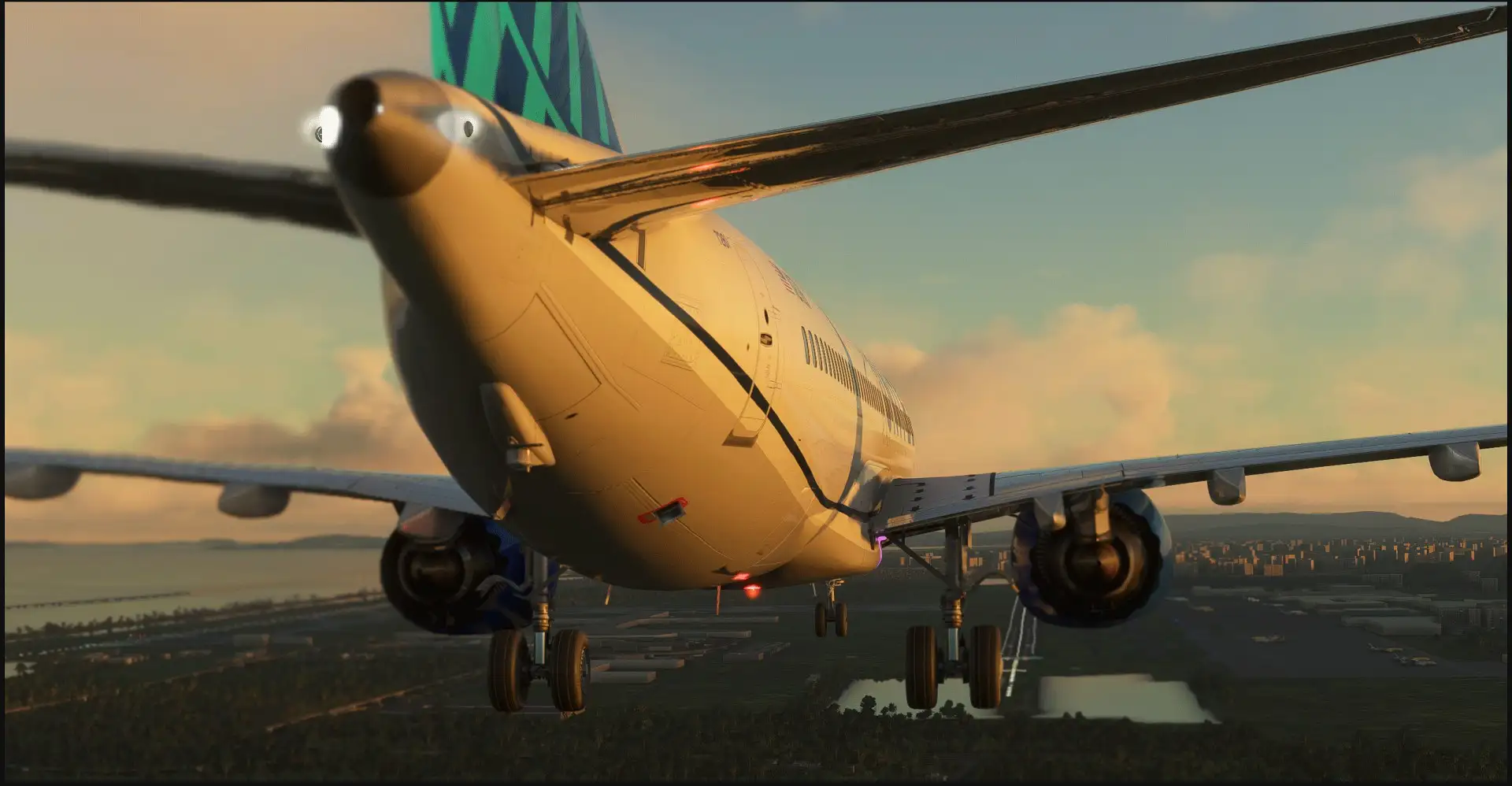 __wf_reserved_inherit