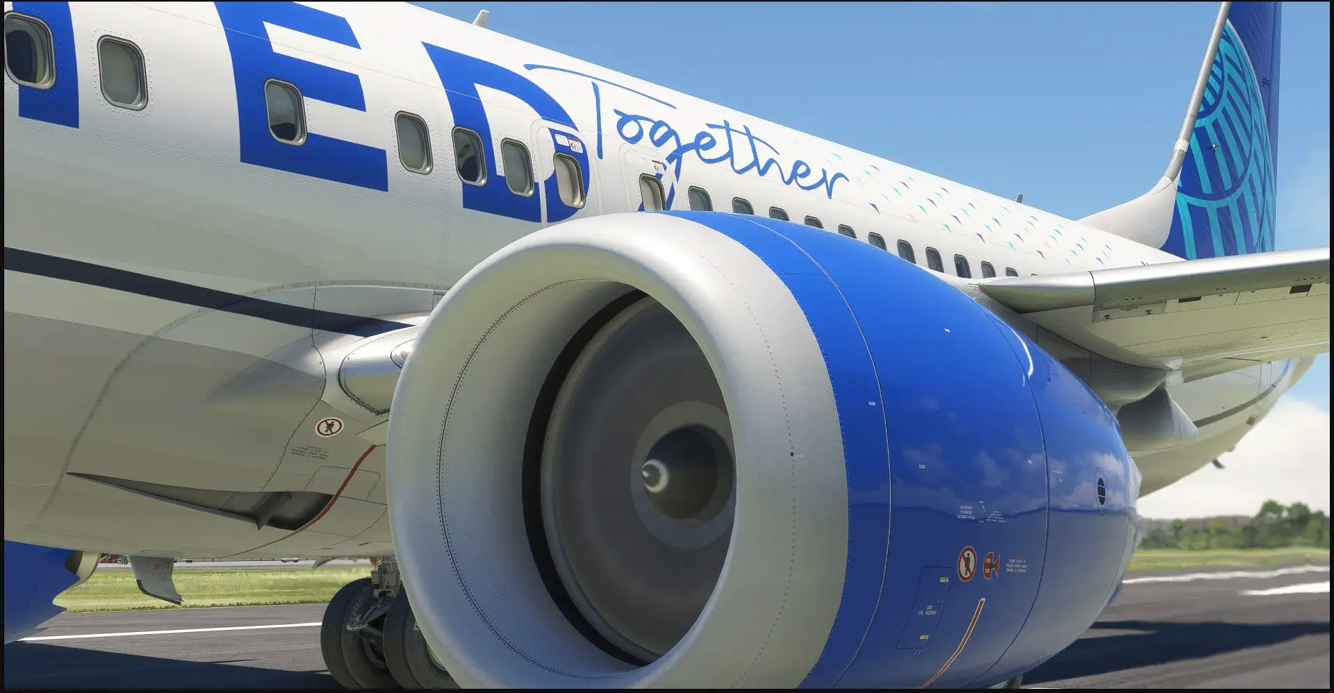 __wf_reserved_inherit