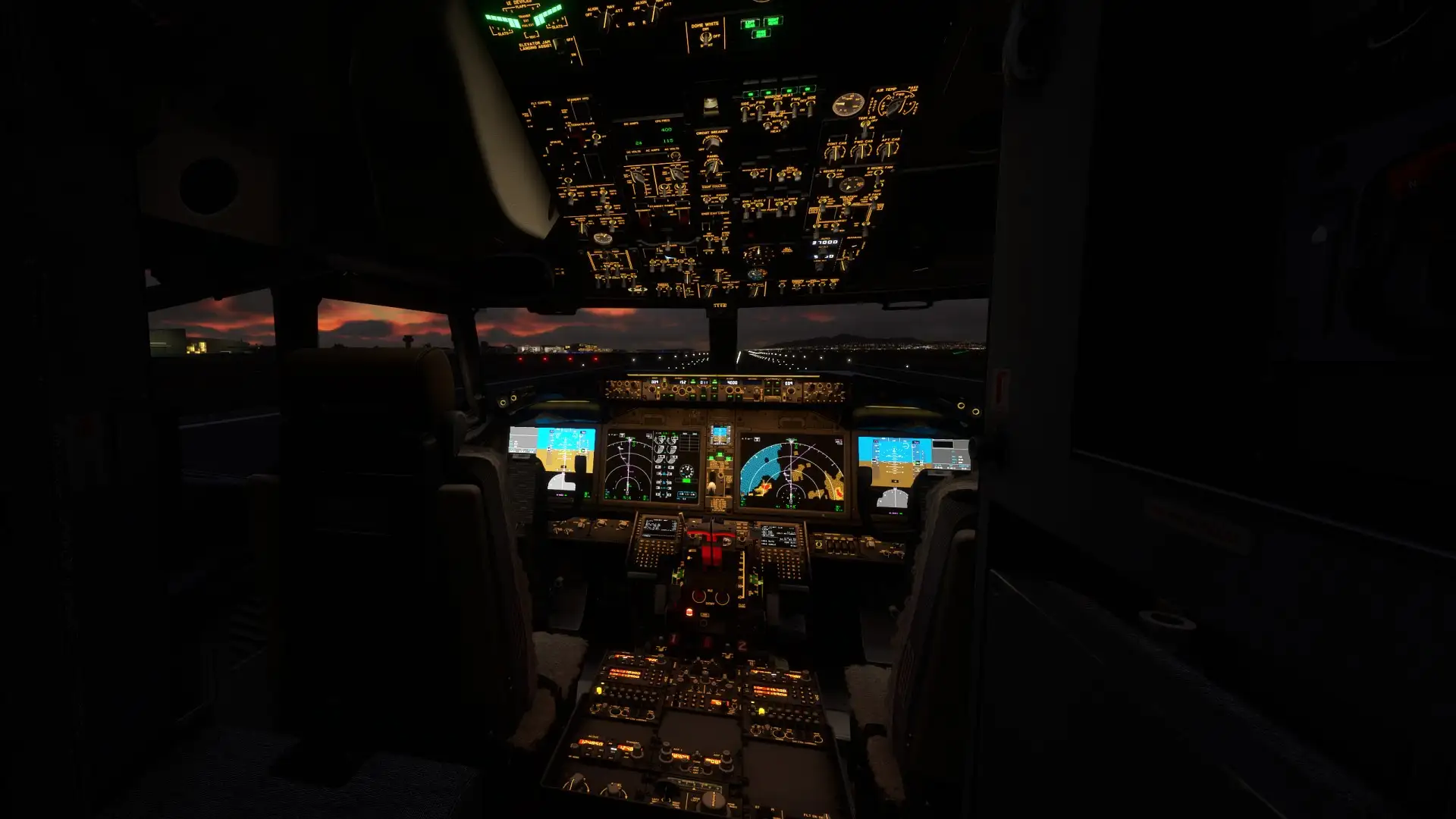 __wf_reserved_inherit