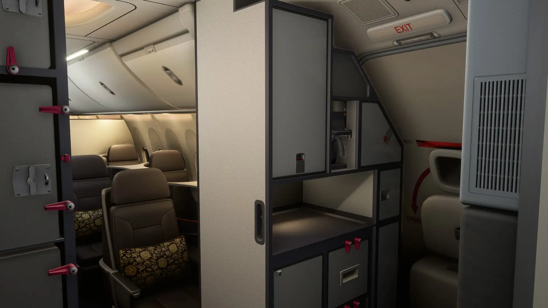 __wf_reserved_inherit