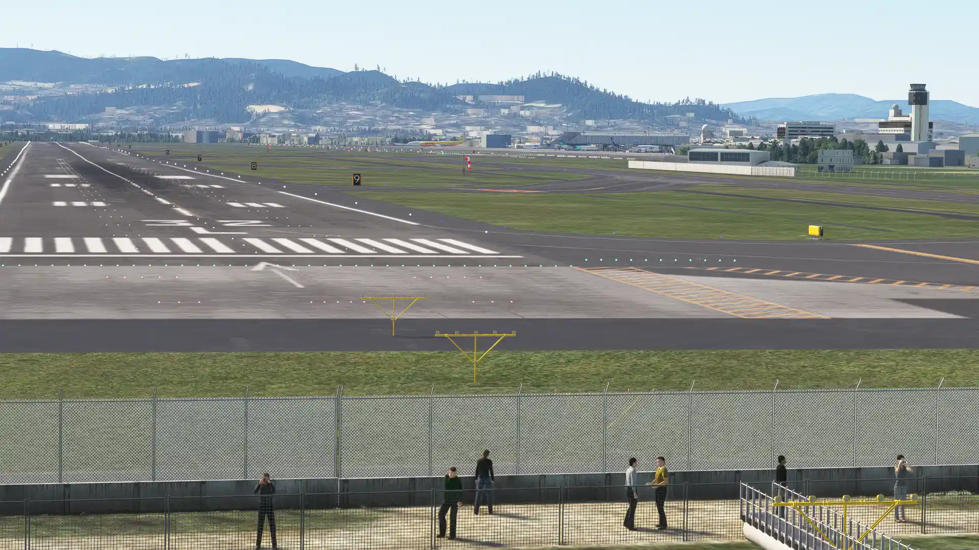 __wf_reserved_inherit