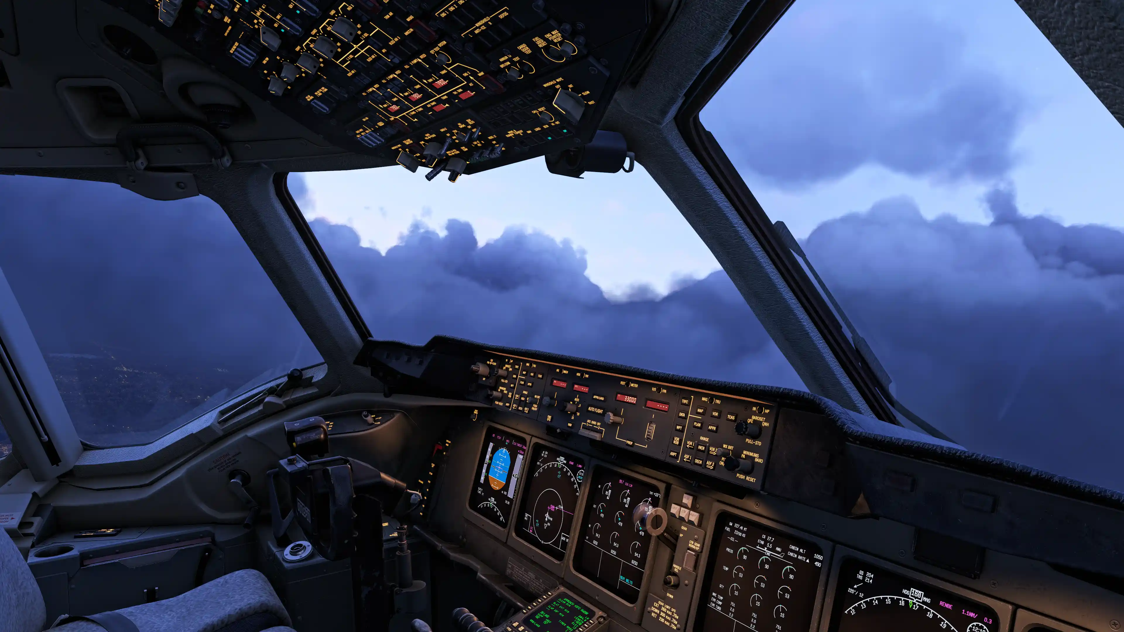 __wf_reserved_inherit