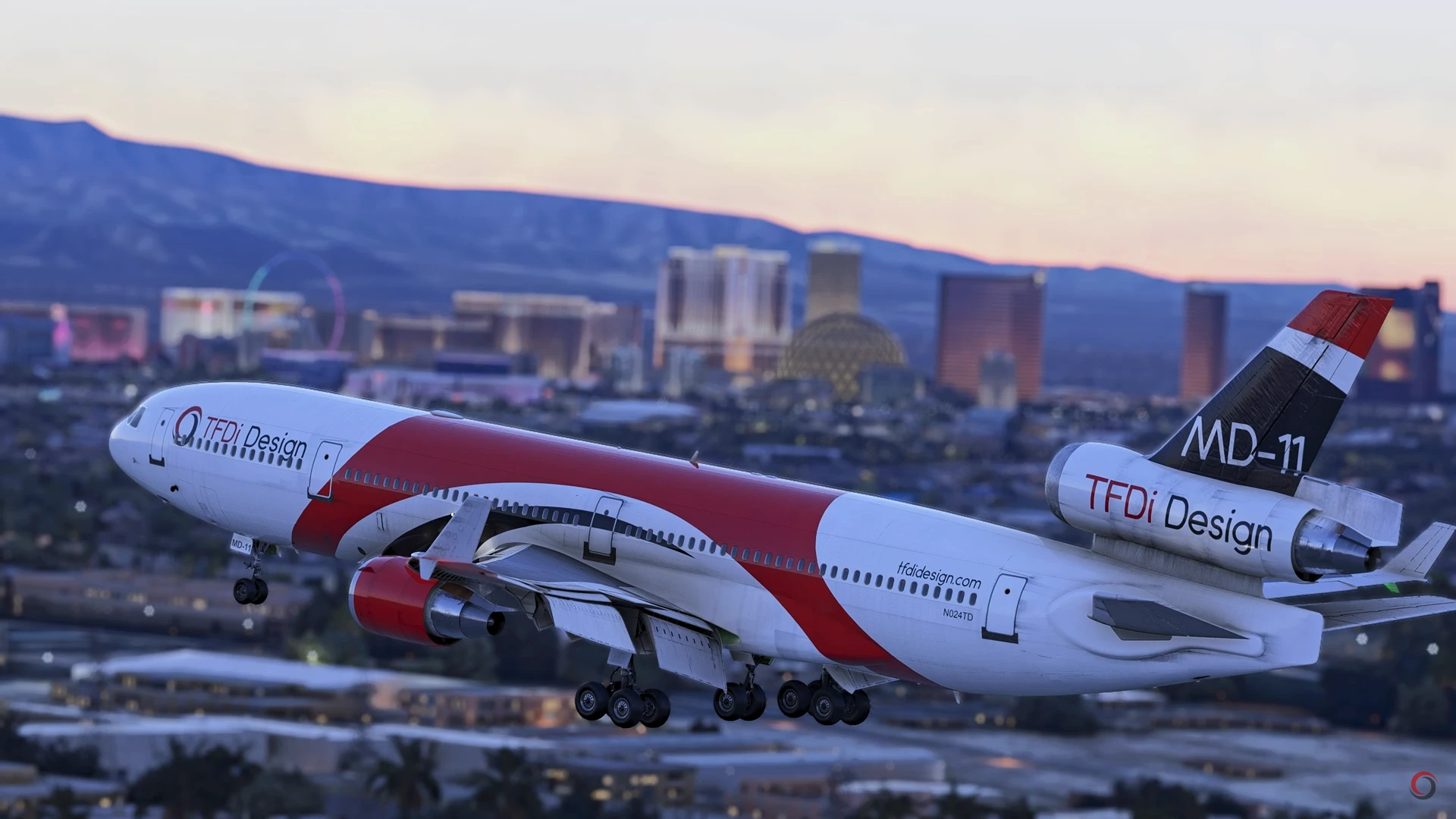 __wf_reserved_inherit