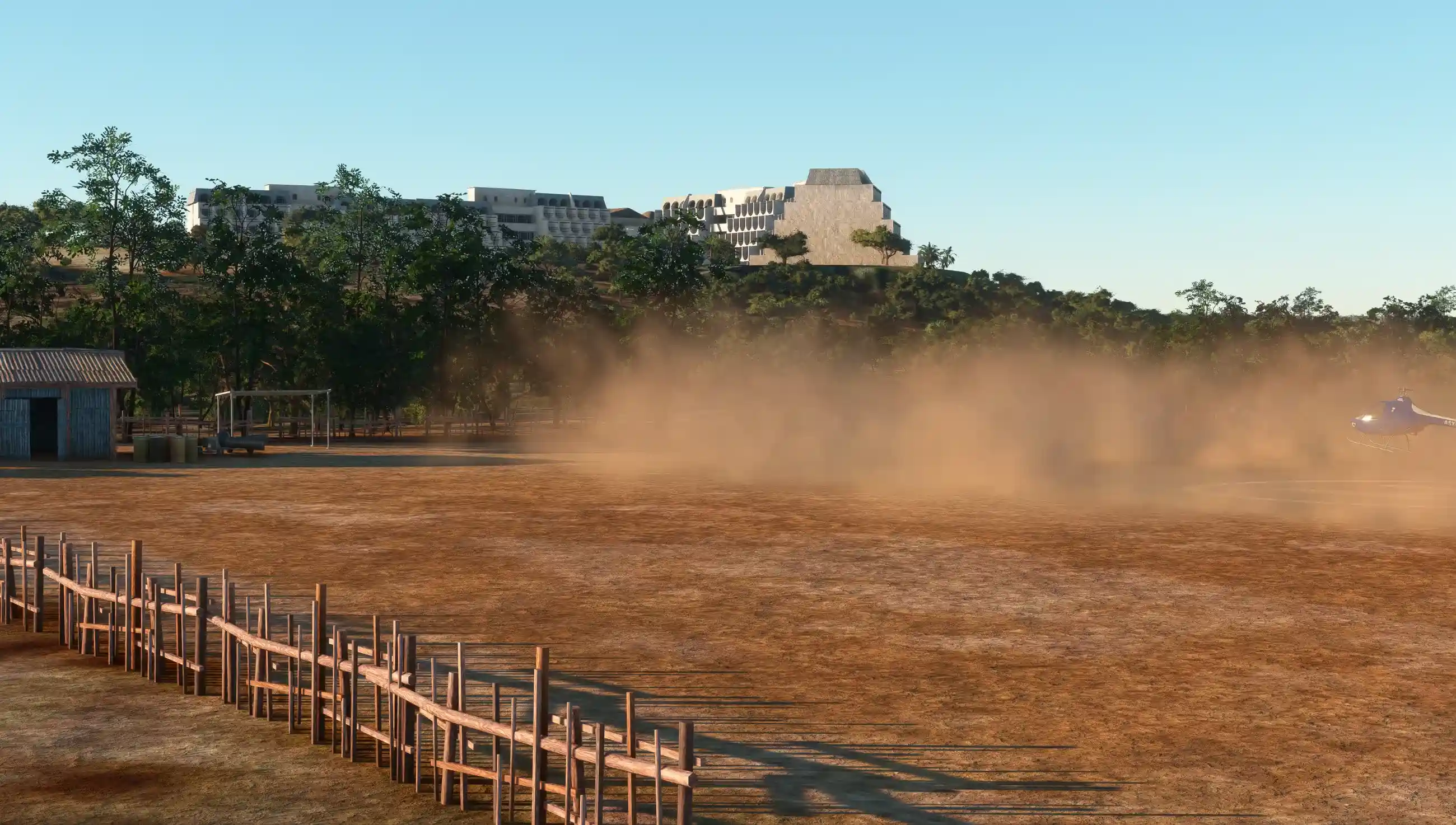 __wf_reserved_inherit