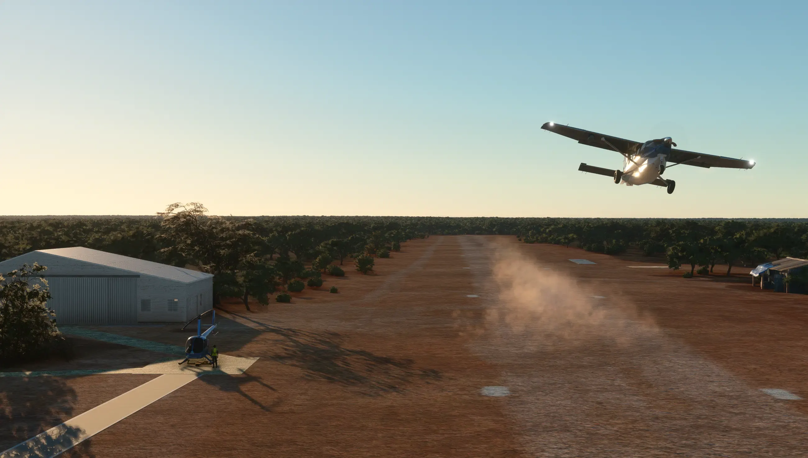 __wf_reserved_inherit