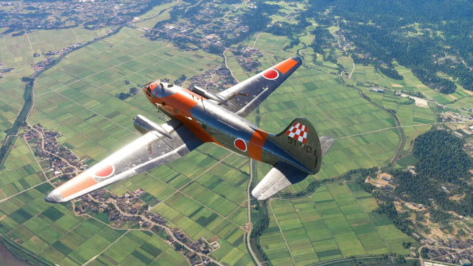 __wf_reserved_inherit