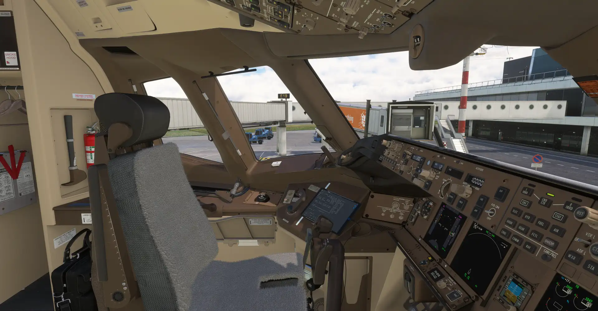 __wf_reserved_inherit