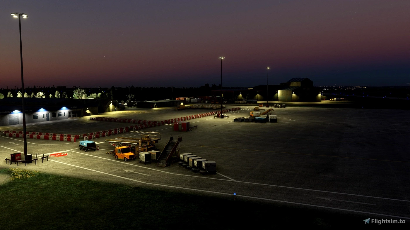 __wf_reserved_inherit