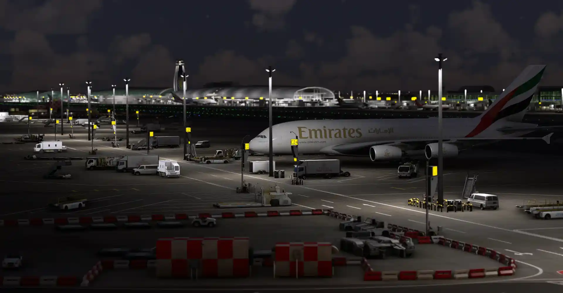 __wf_reserved_inherit