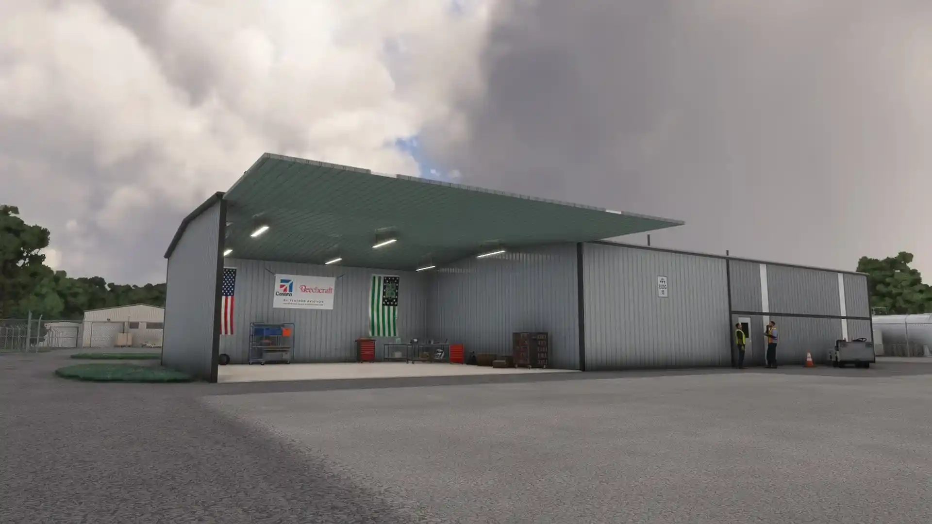 __wf_reserved_inherit