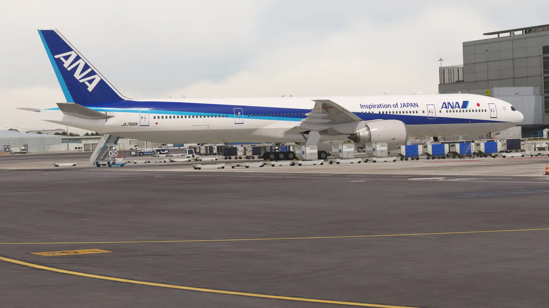 __wf_reserved_inherit