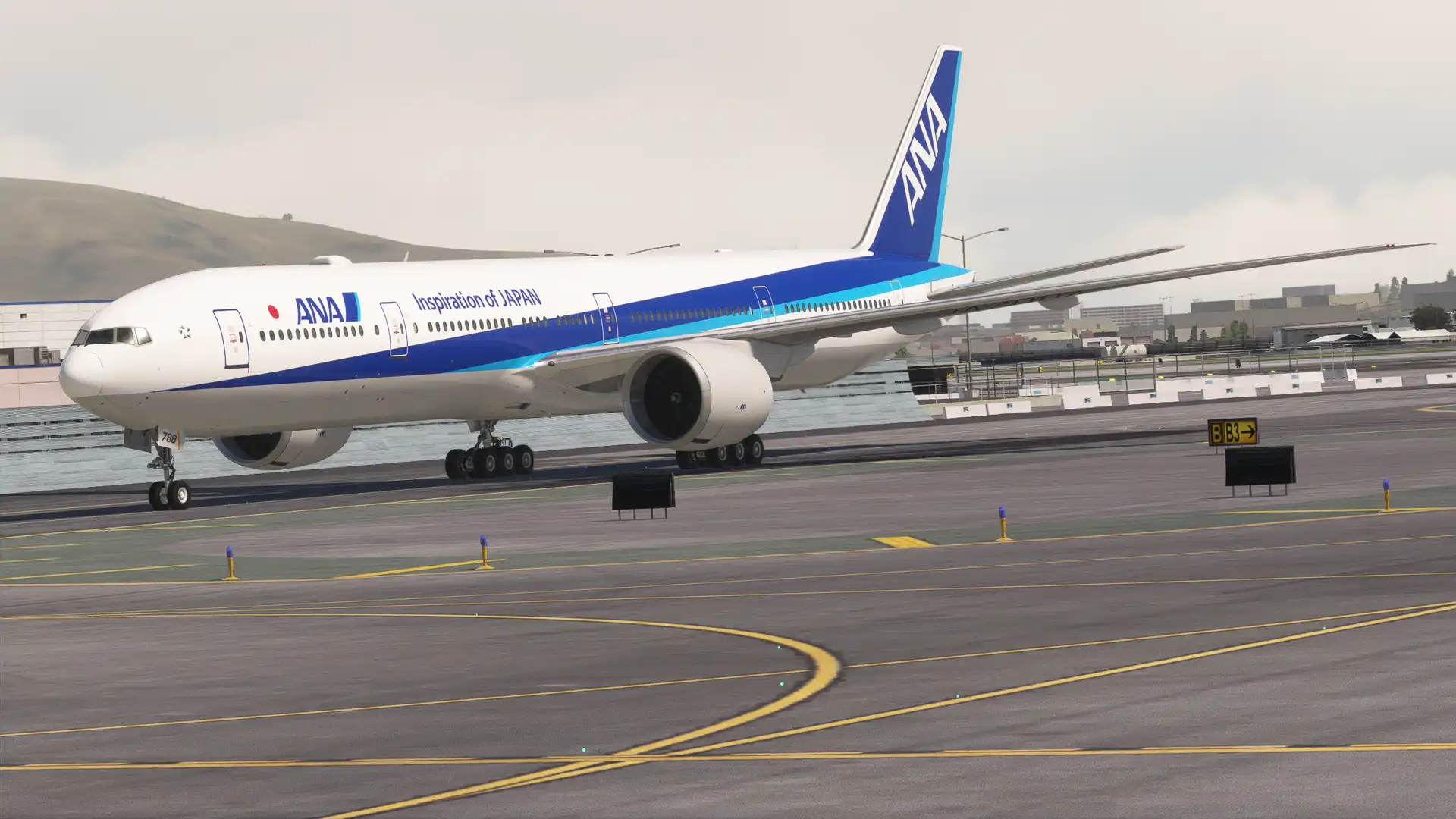 __wf_reserved_inherit