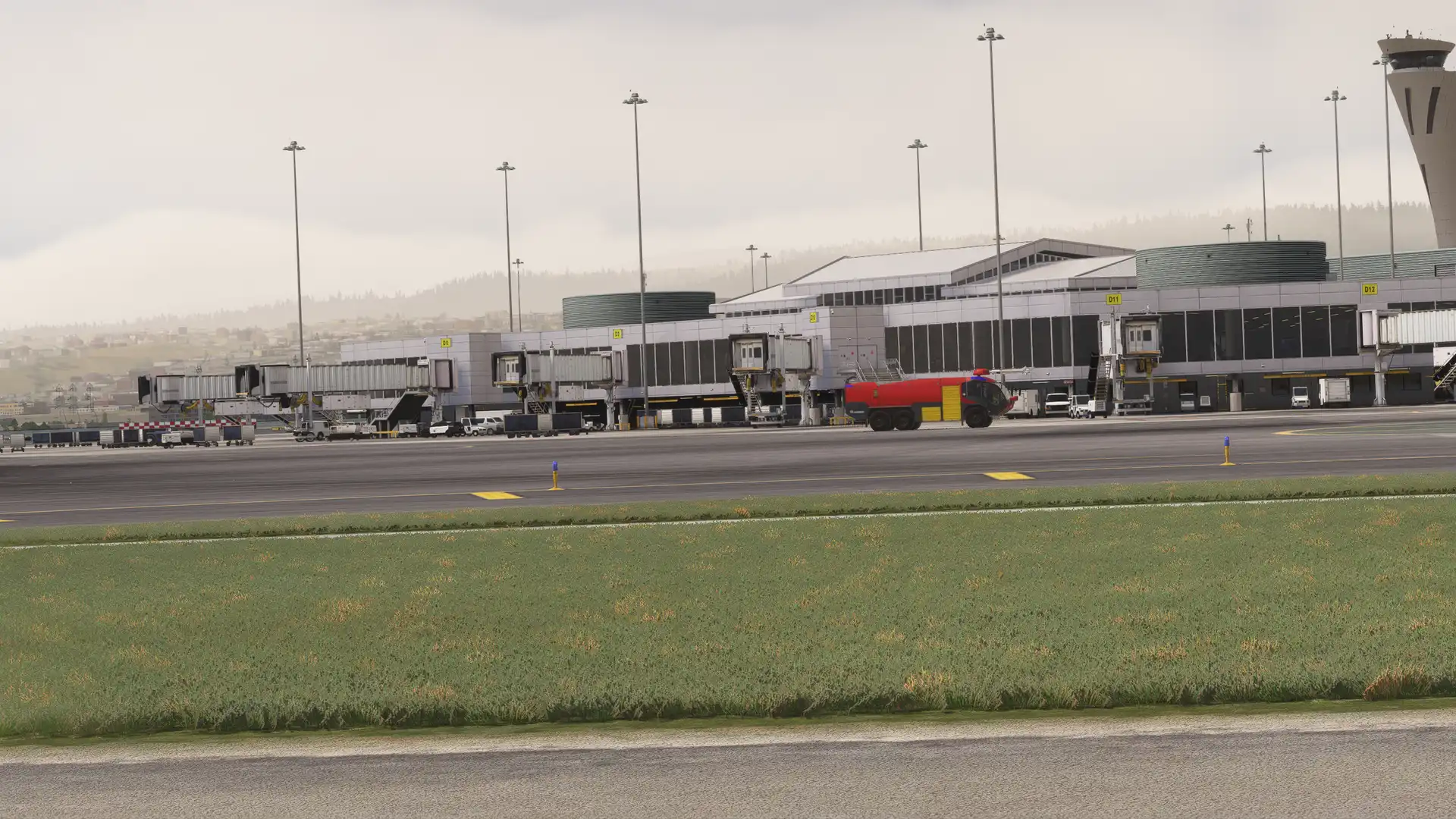 __wf_reserved_inherit