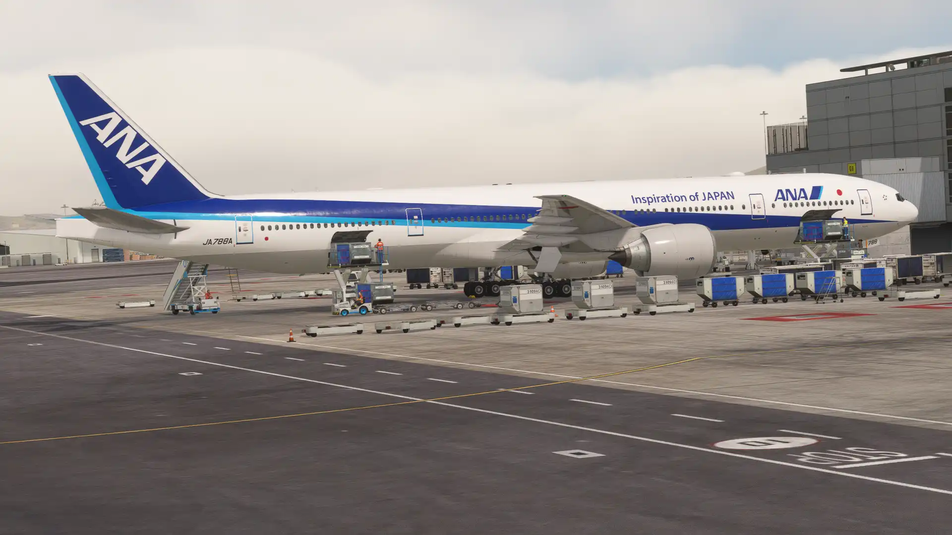 __wf_reserved_inherit