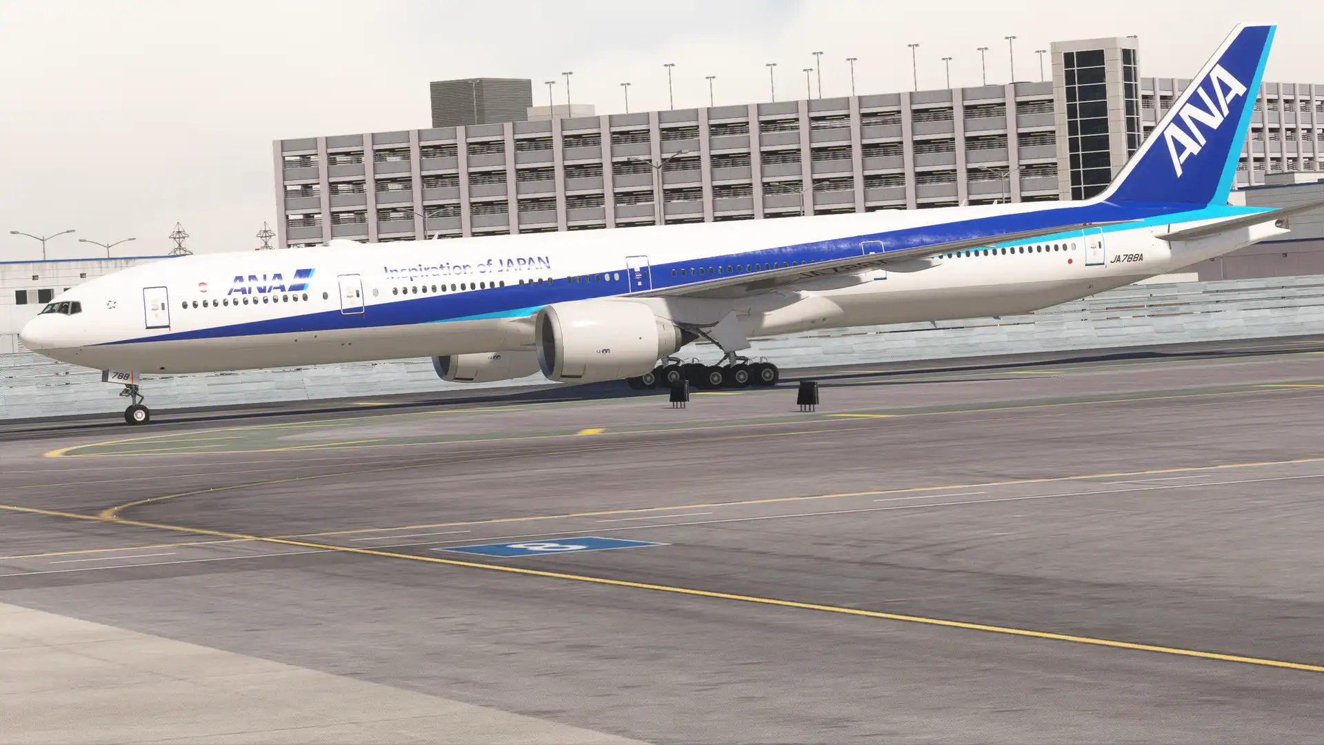 __wf_reserved_inherit