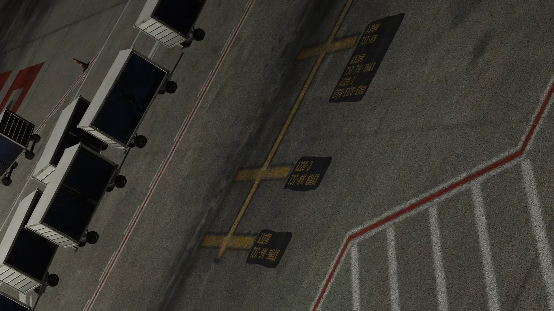 __wf_reserved_inherit