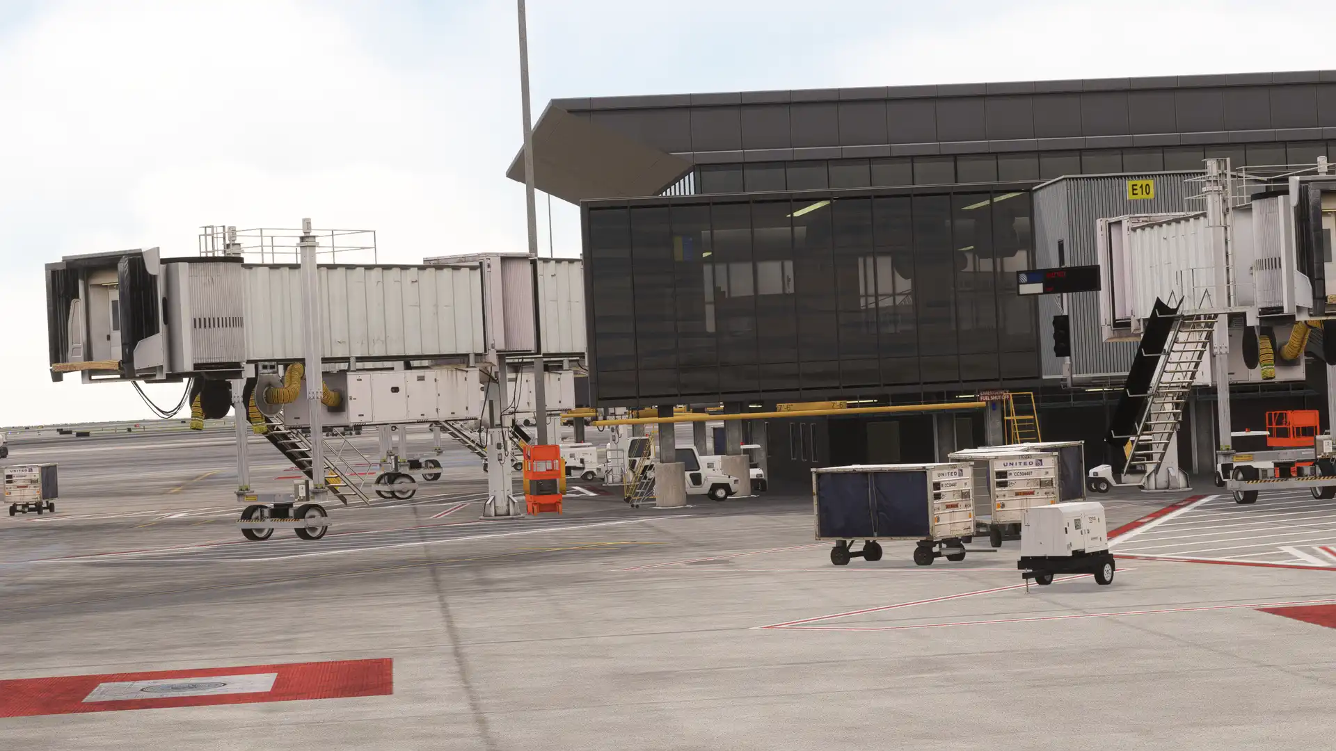 __wf_reserved_inherit