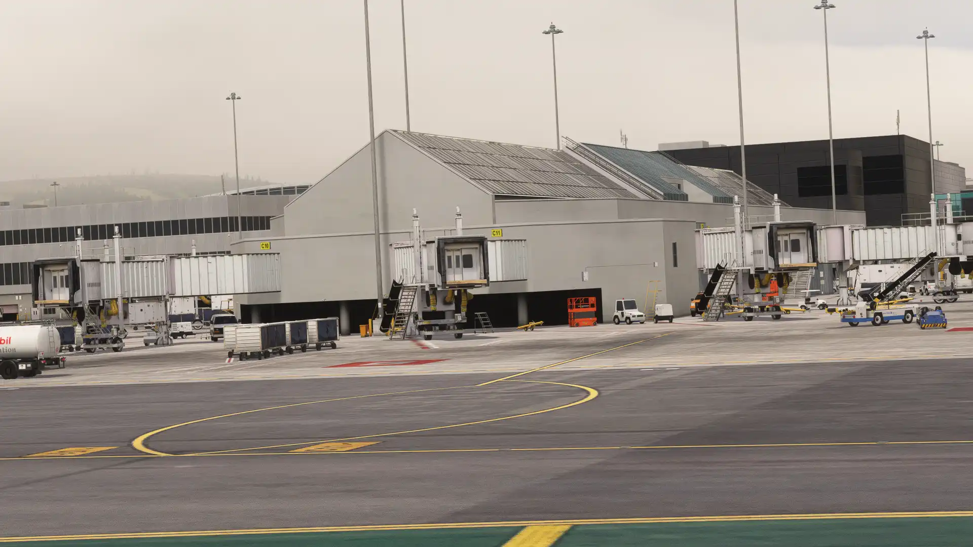 __wf_reserved_inherit