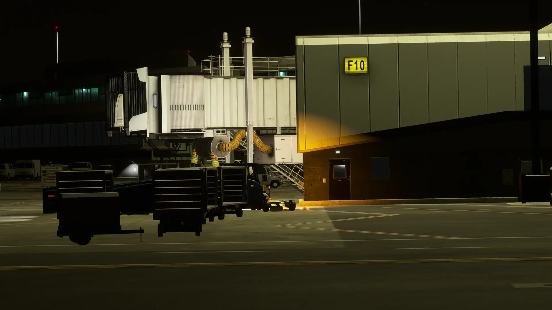 __wf_reserved_inherit