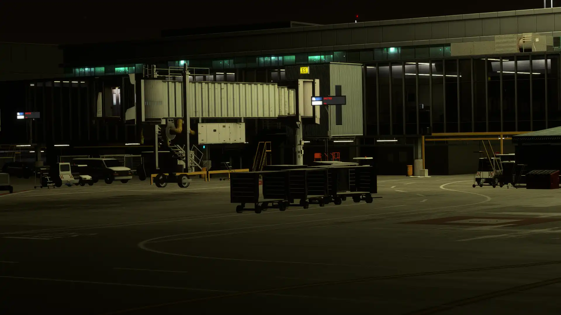 __wf_reserved_inherit