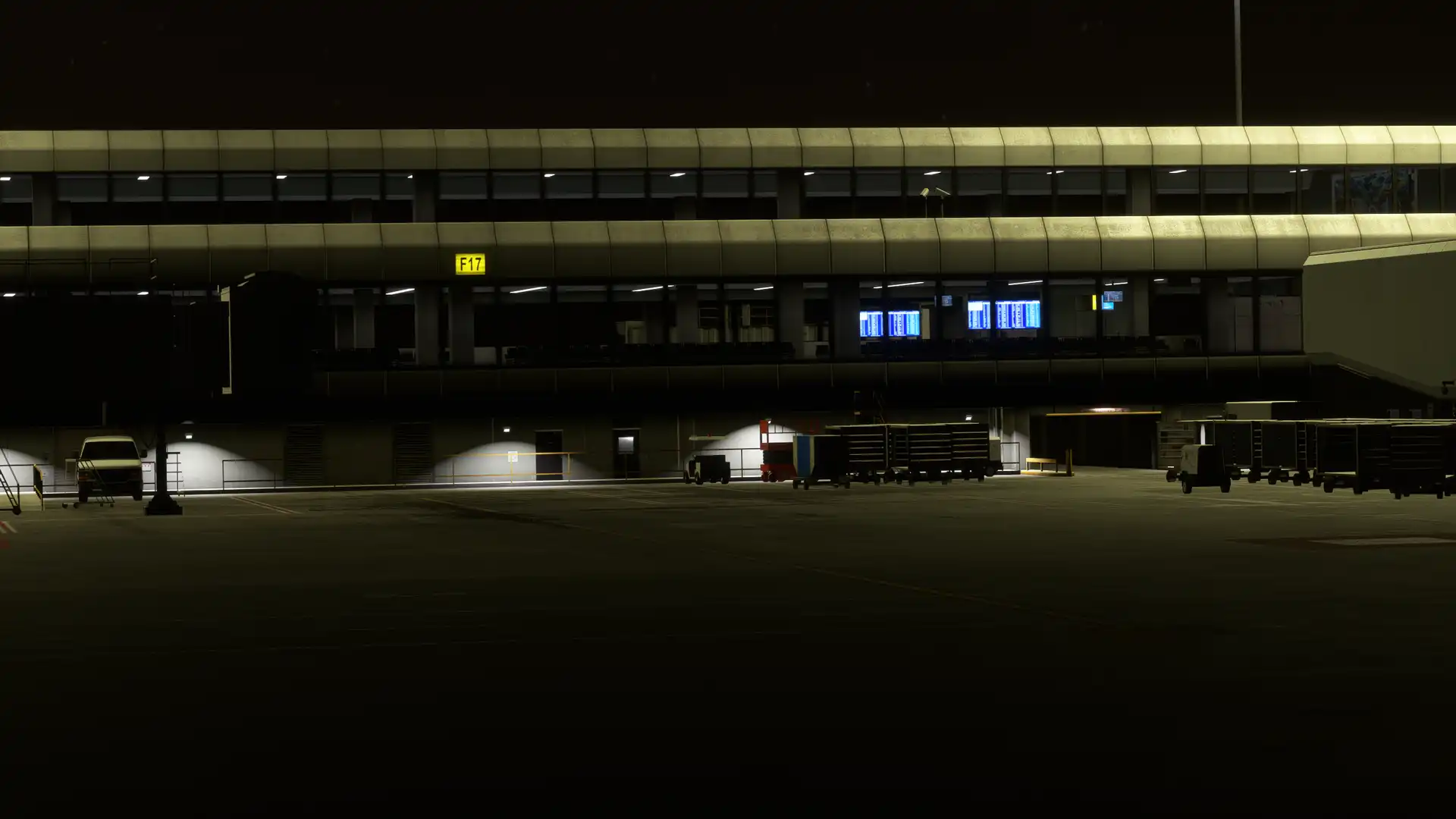 __wf_reserved_inherit