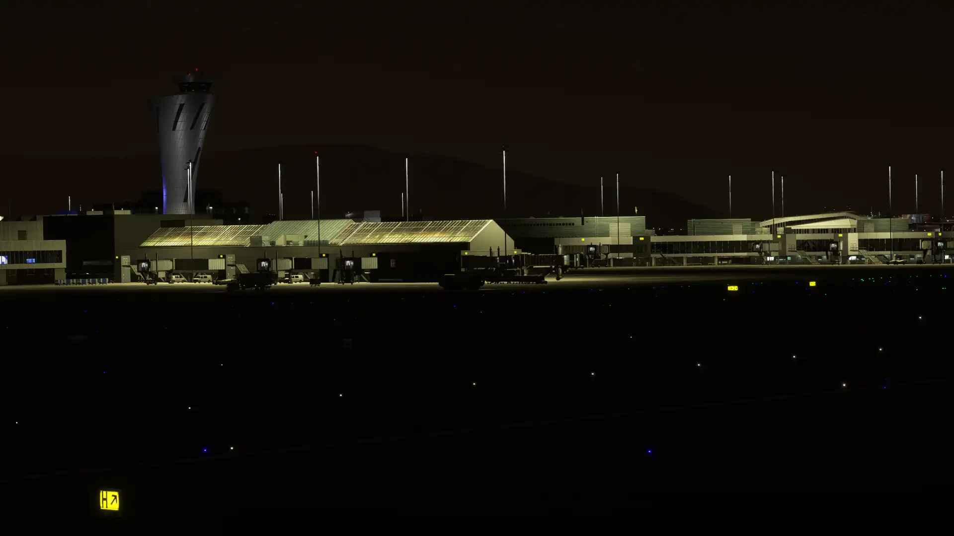 __wf_reserved_inherit