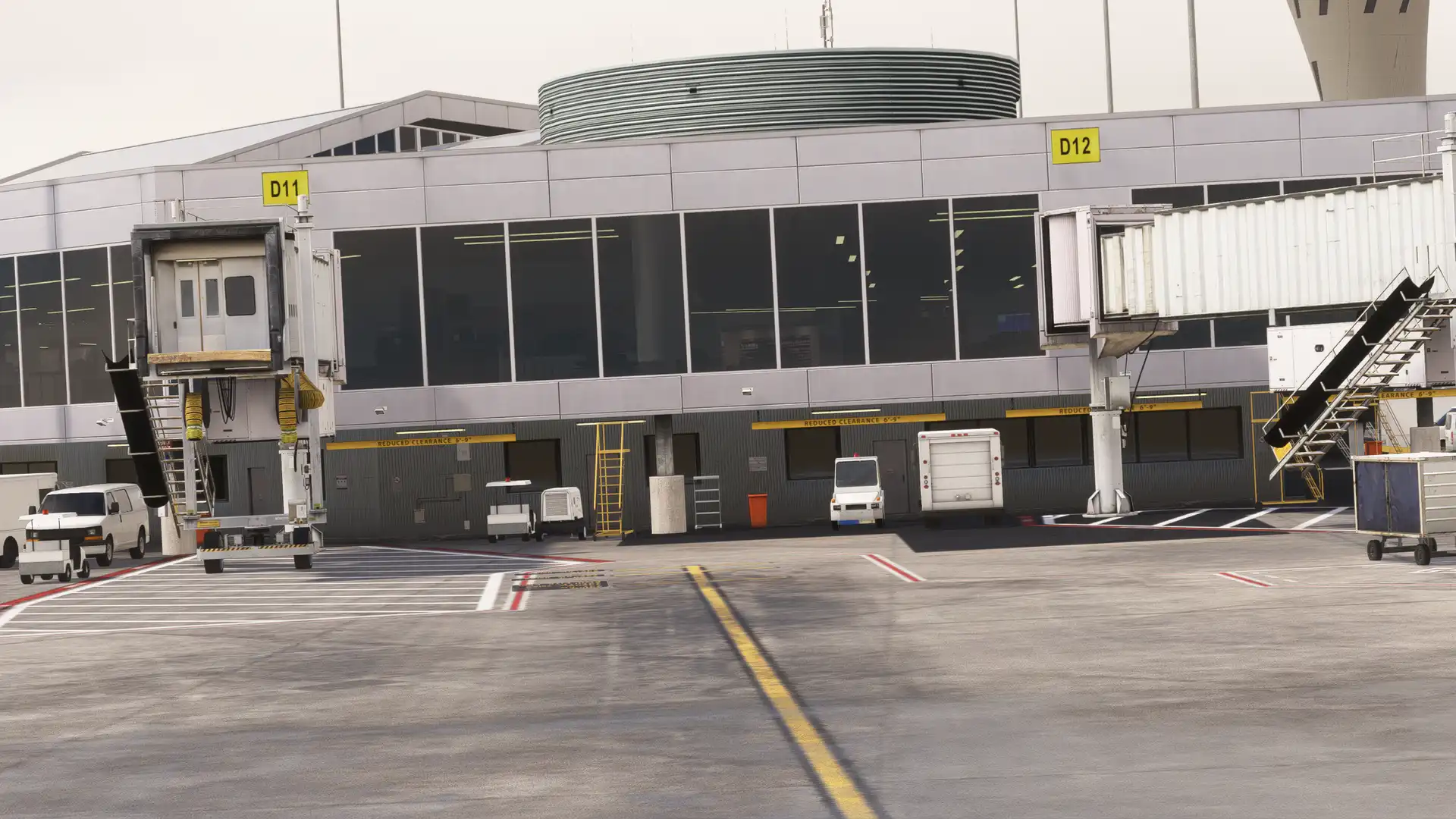 __wf_reserved_inherit