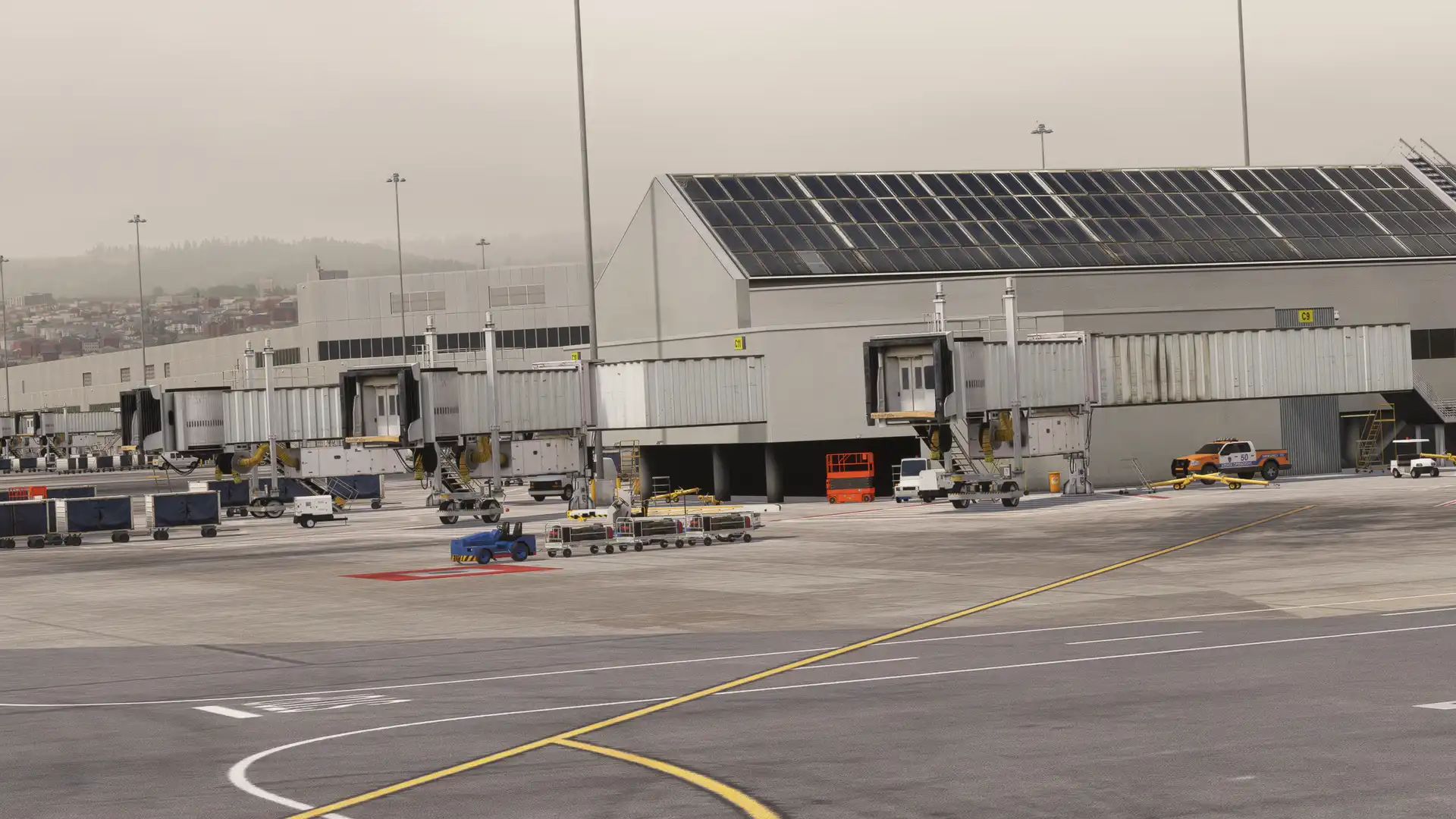 __wf_reserved_inherit