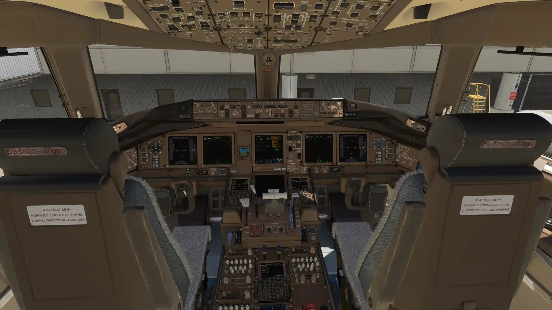 __wf_reserved_inherit