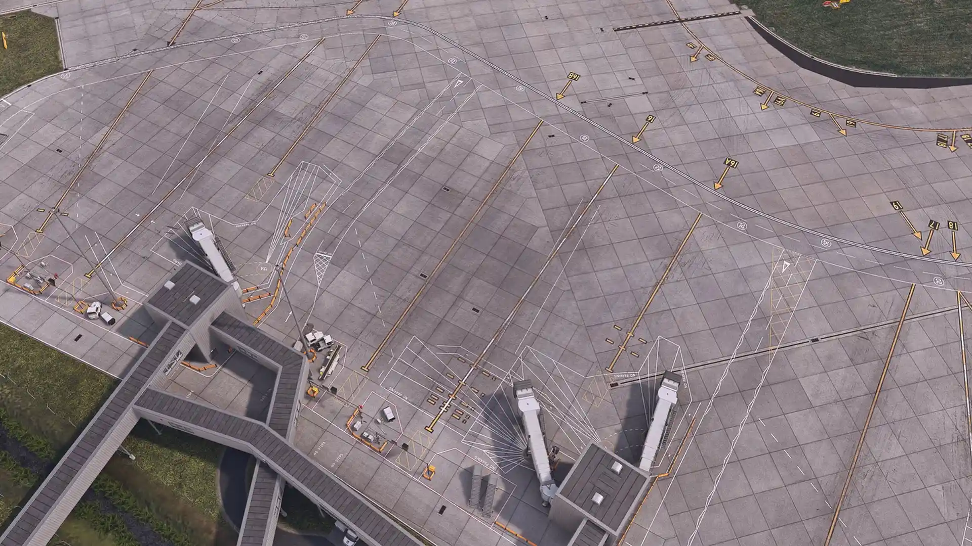 __wf_reserved_inherit