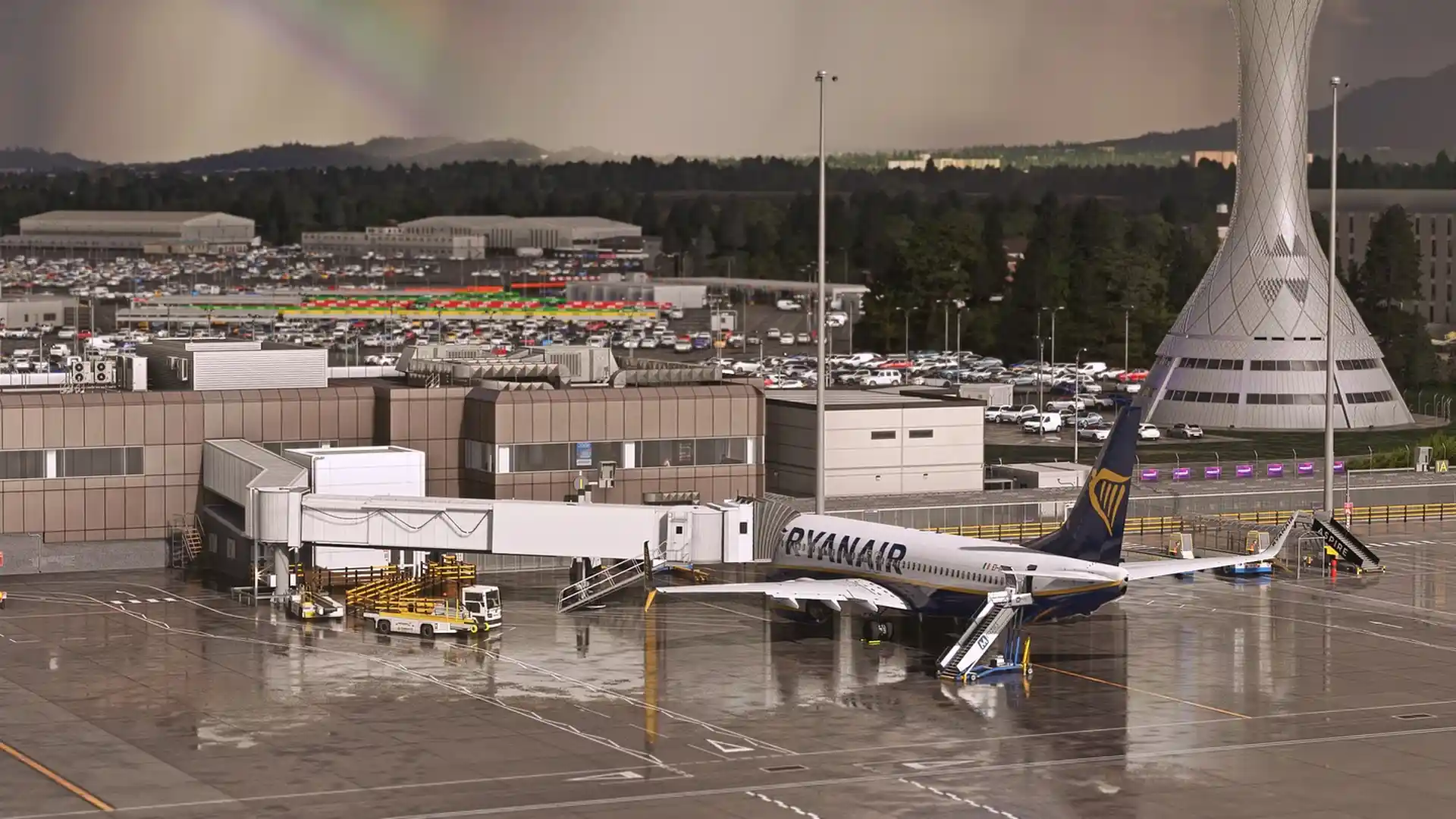 __wf_reserved_inherit