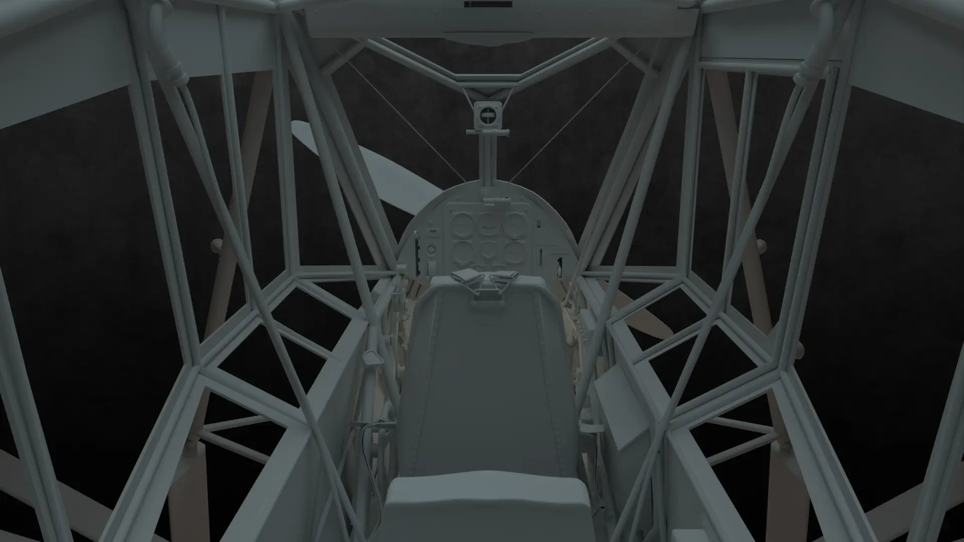 __wf_reserved_inherit