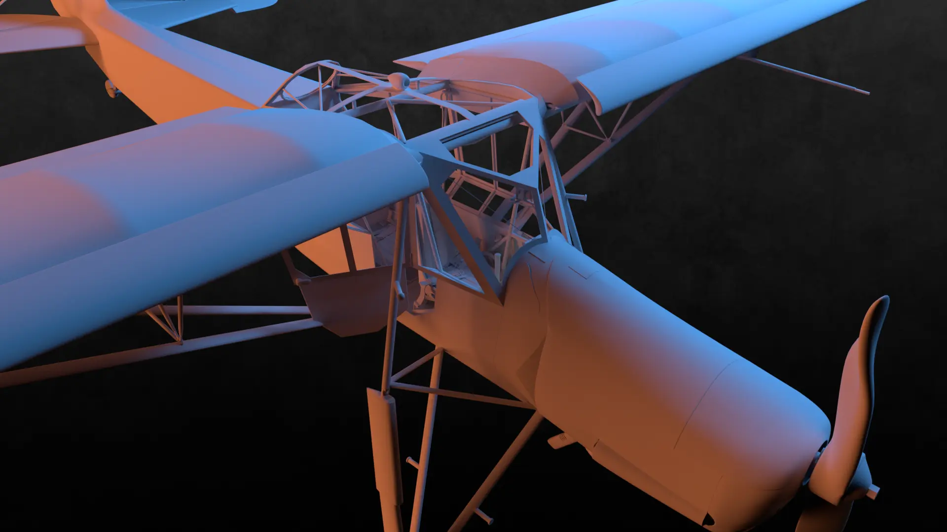 __wf_reserved_inherit