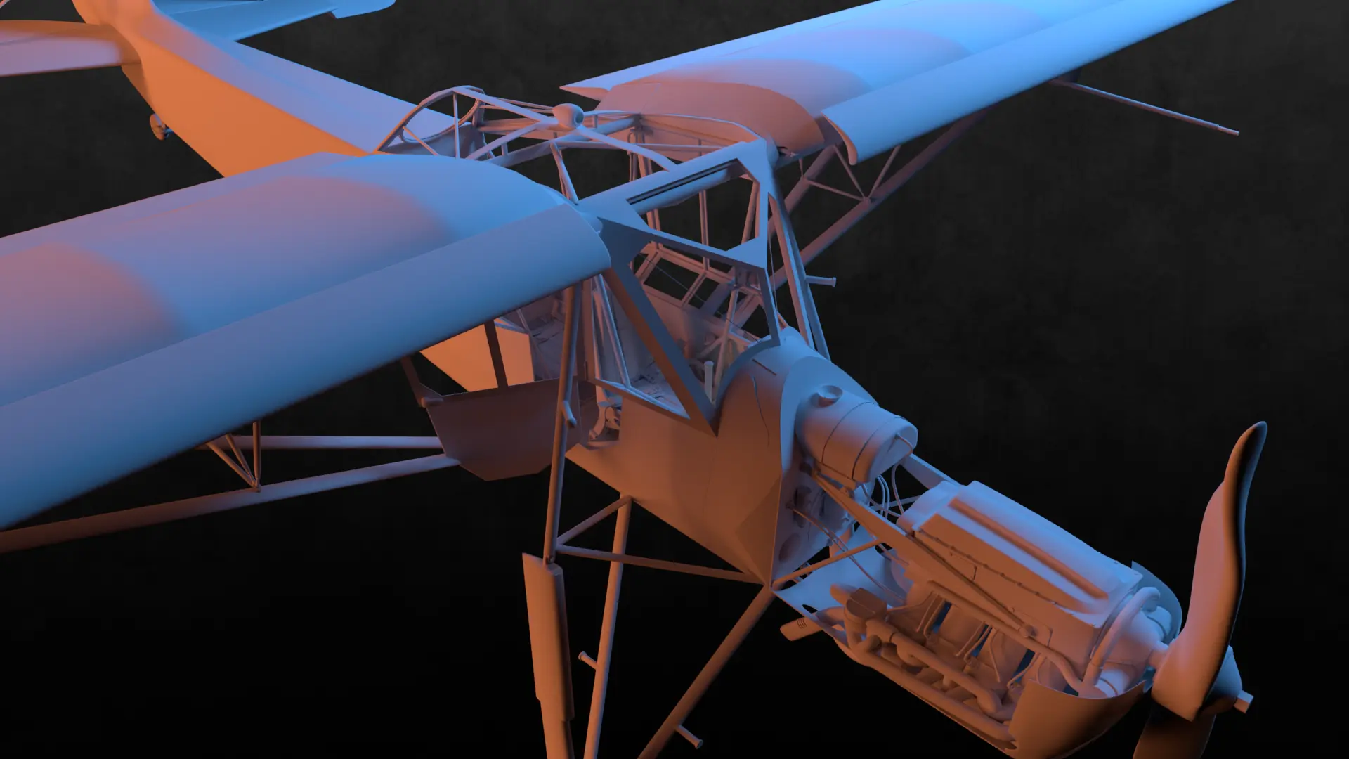 __wf_reserved_inherit