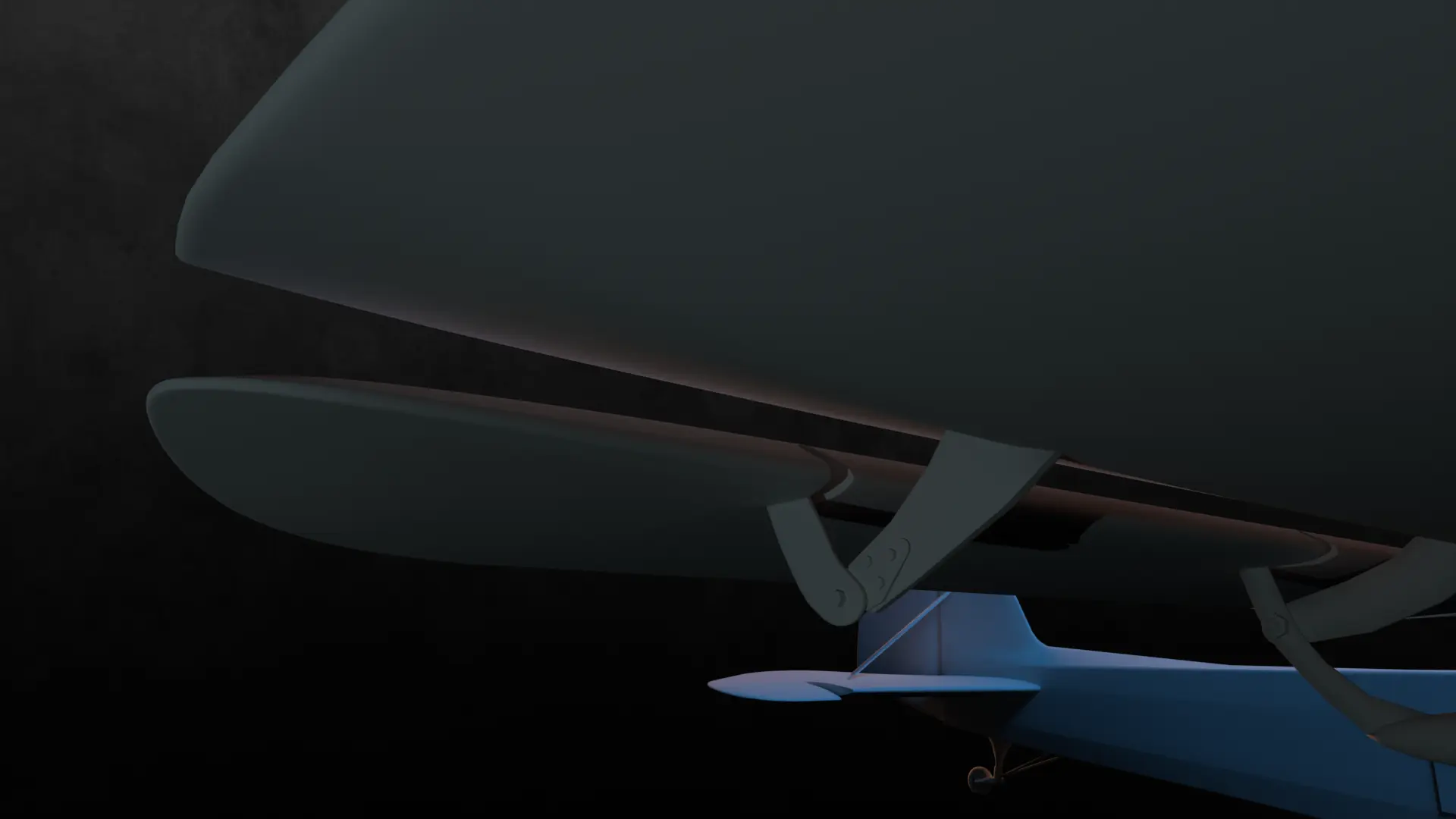 __wf_reserved_inherit